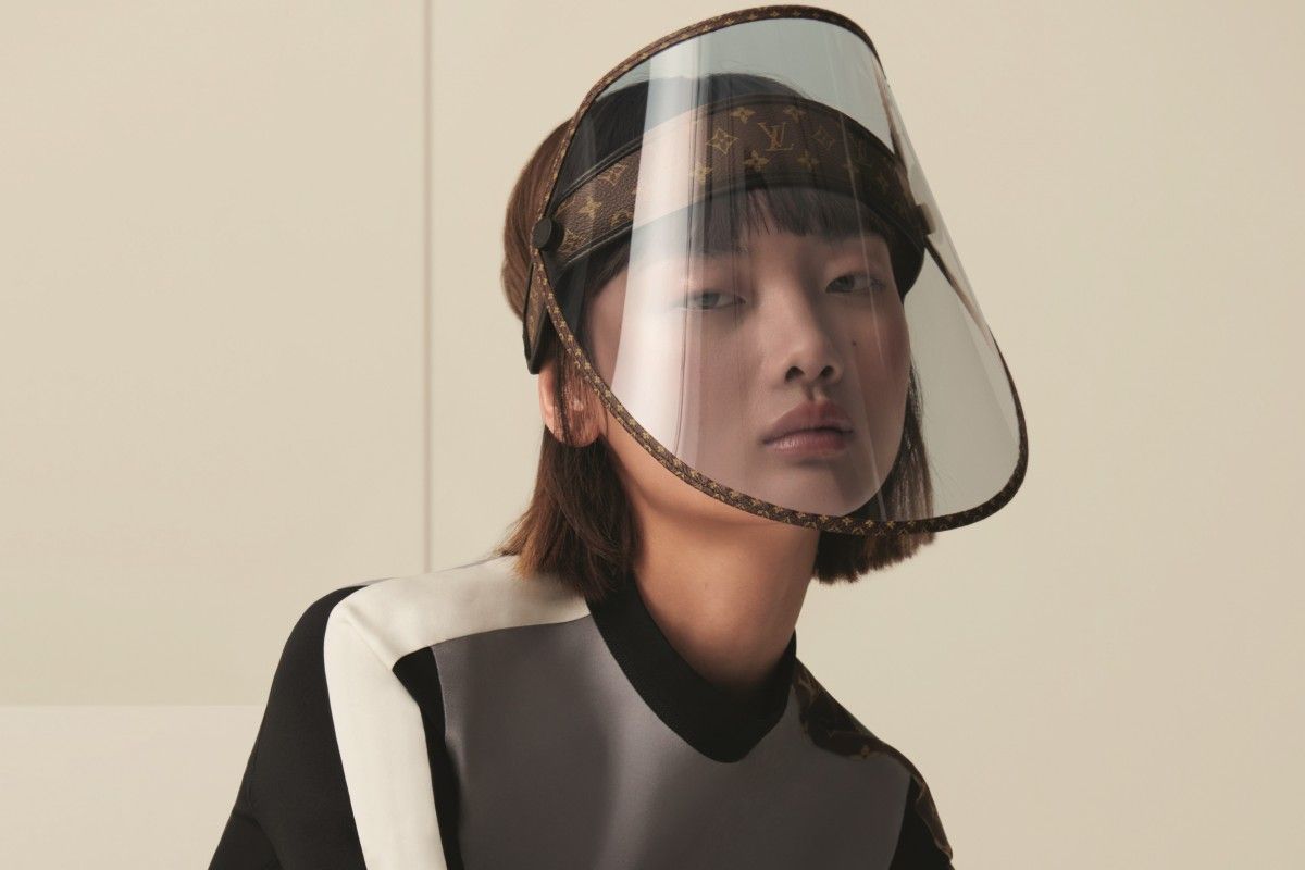 Peter Cheung's Hot List: All The Luxury Essentials You Need To Survive The Pandemic