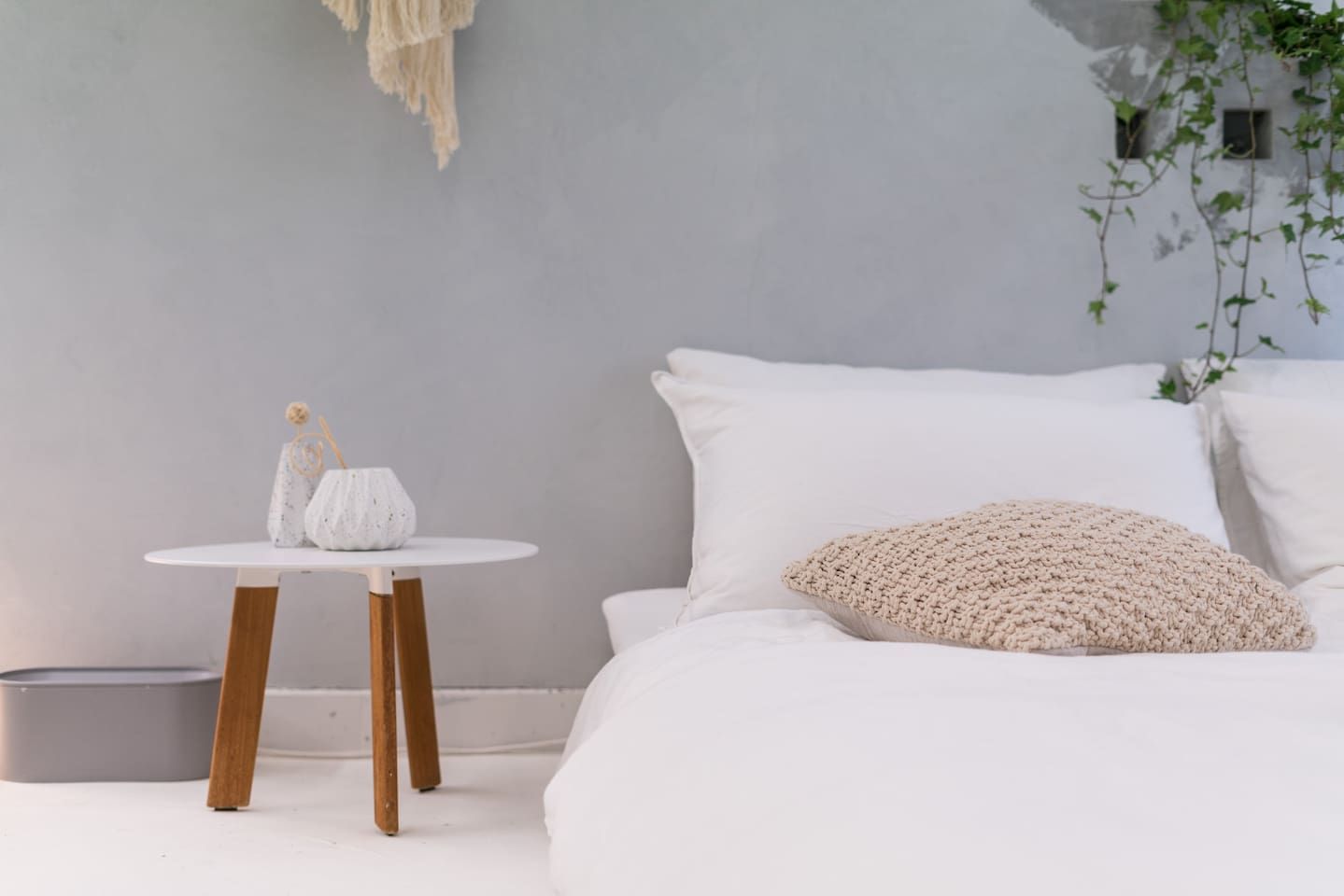 8 Hong Kong Airbnbs To Book This Christmas