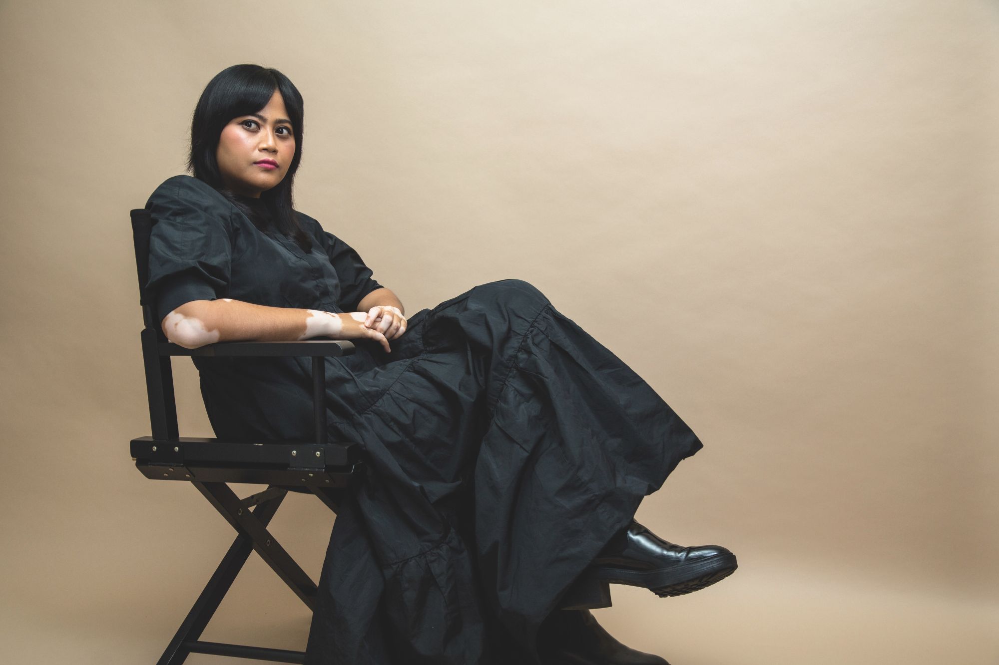5 Photographers You Need To Know From The Gen.T List