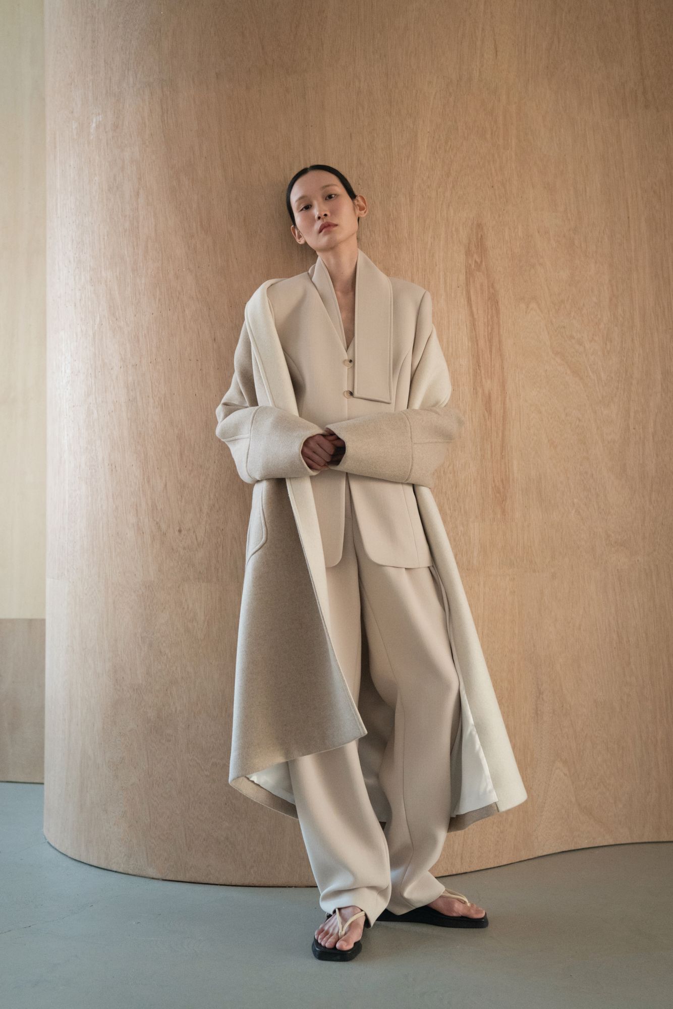5 Minutes With Eunhye Shin, Founder Of Le 17 Septembre