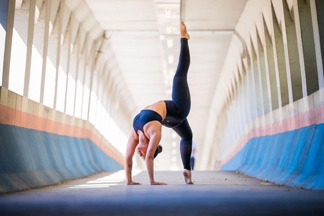 Hong Kong Personal Trainers On How To Achieve Your Fitness Goals In 2021