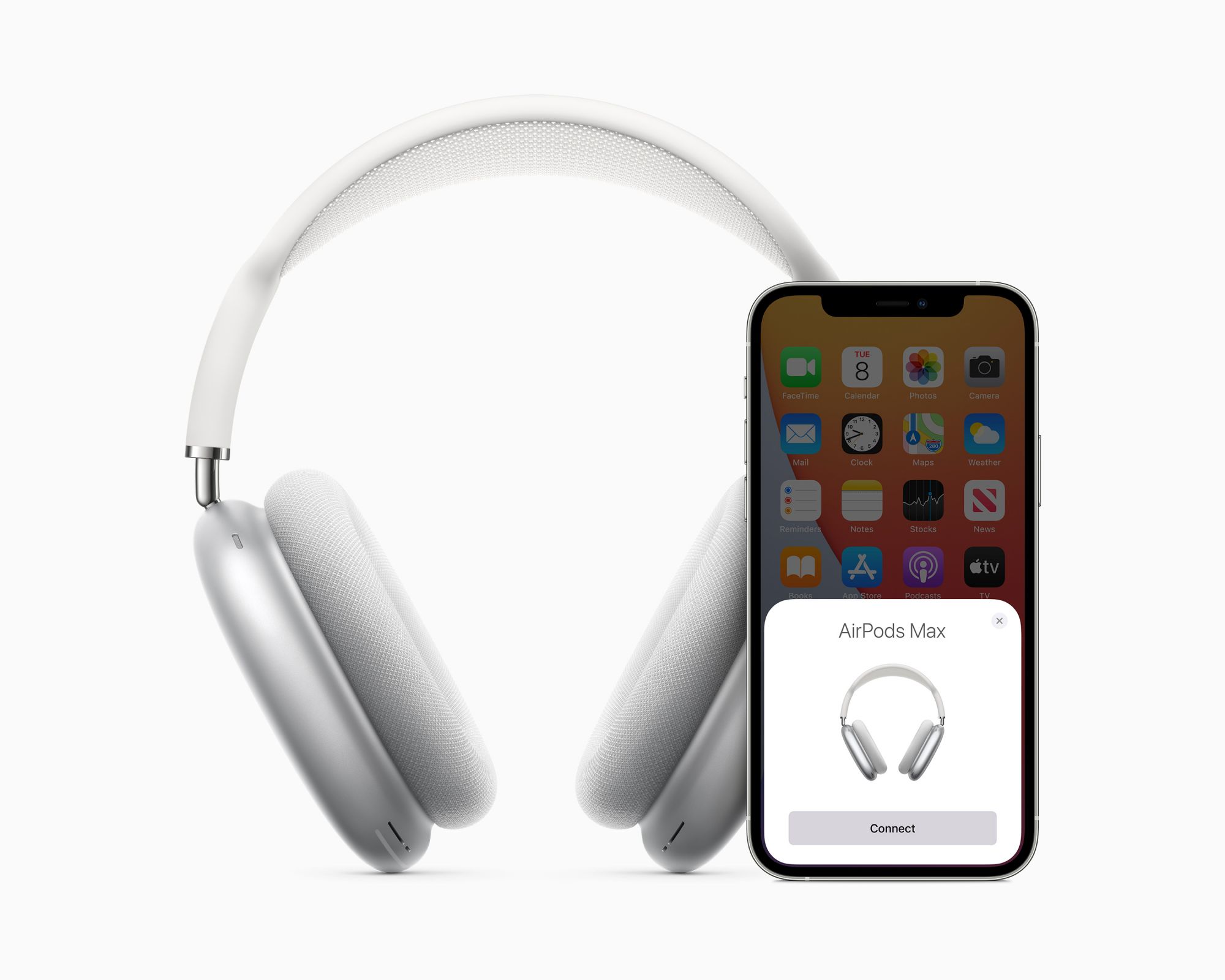 connect powerbeats to macbook