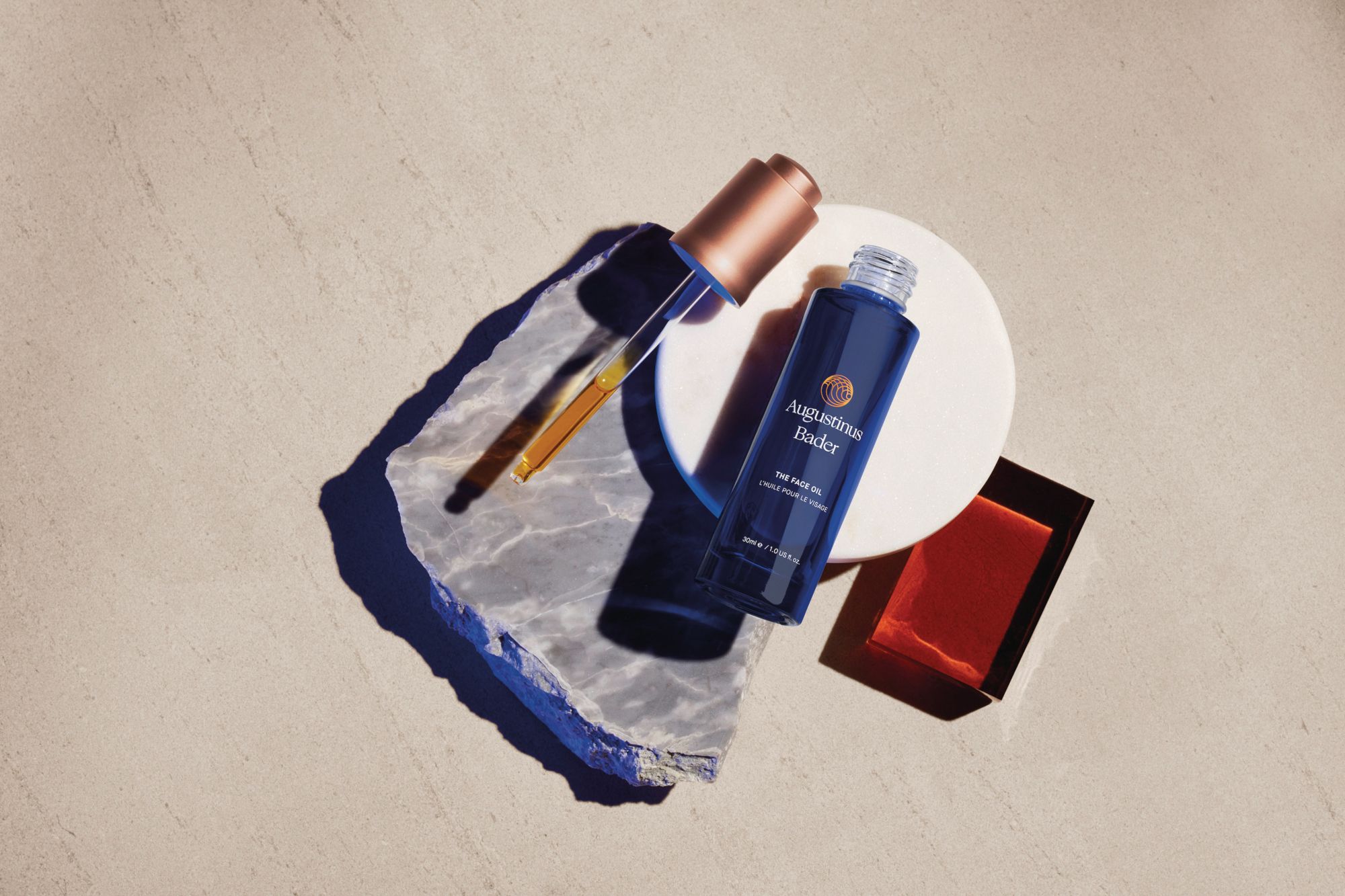 Pretty Little Things: 2020’s Most Coveted Beauty Products