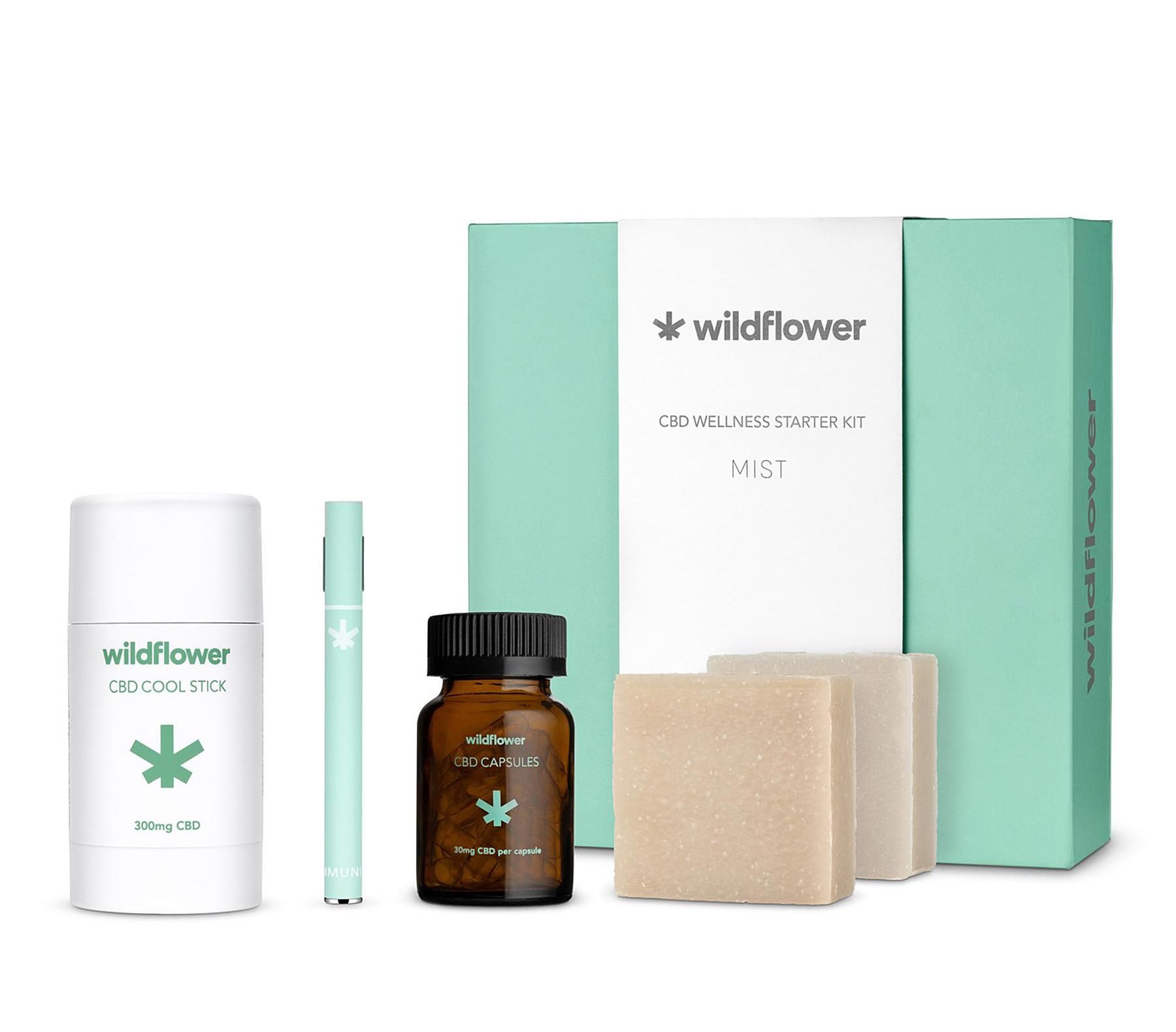 7 Of The Best Festive Skincare Sets To Try This Winter