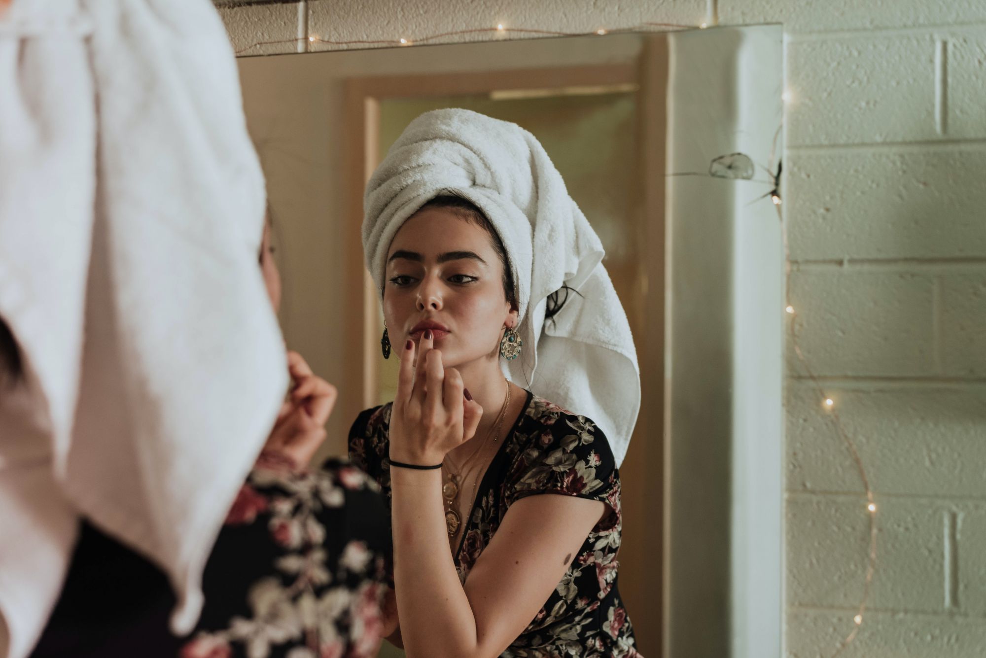 Retinol: The Collagen-Boosting Ingredient For Youthful Skin