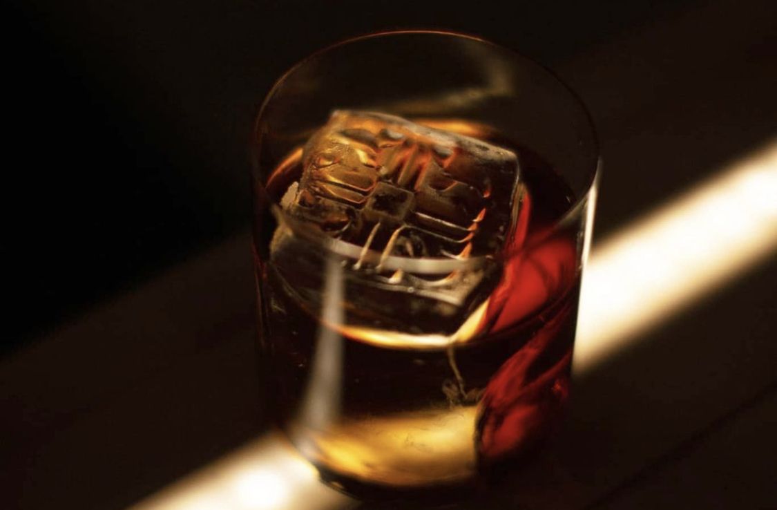 Where To Get A Drink In Hong Kong While Bars Are Closed