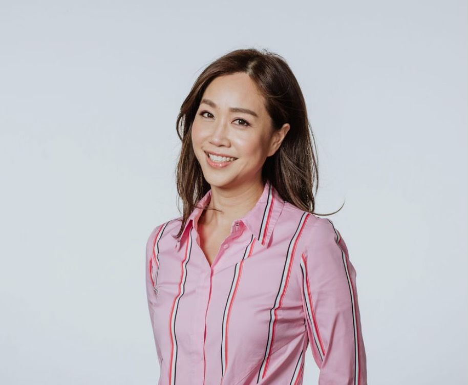 (Photo courtesy of Angie Ting)