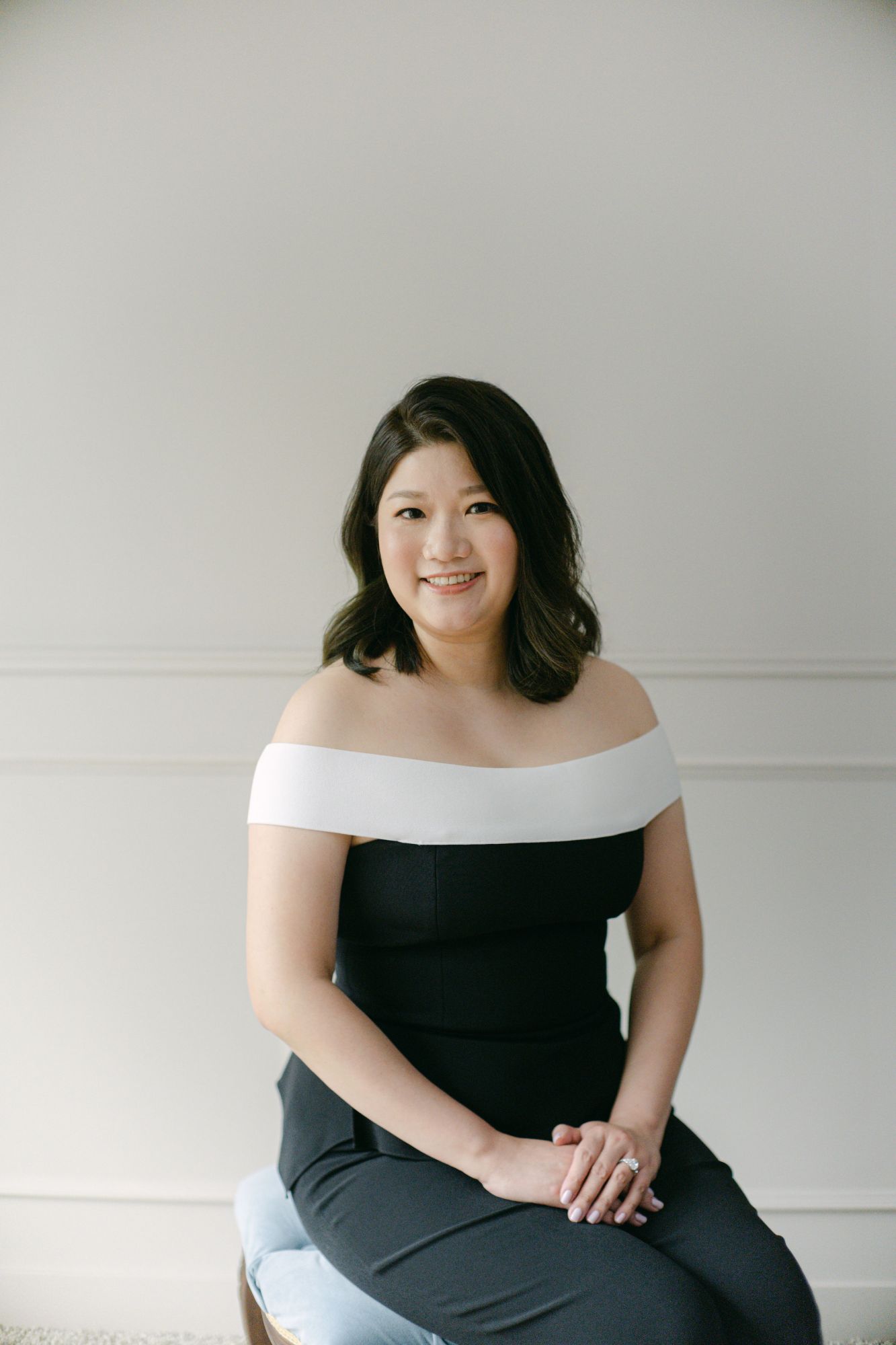 (Photo courtesy of Carmen Choi)