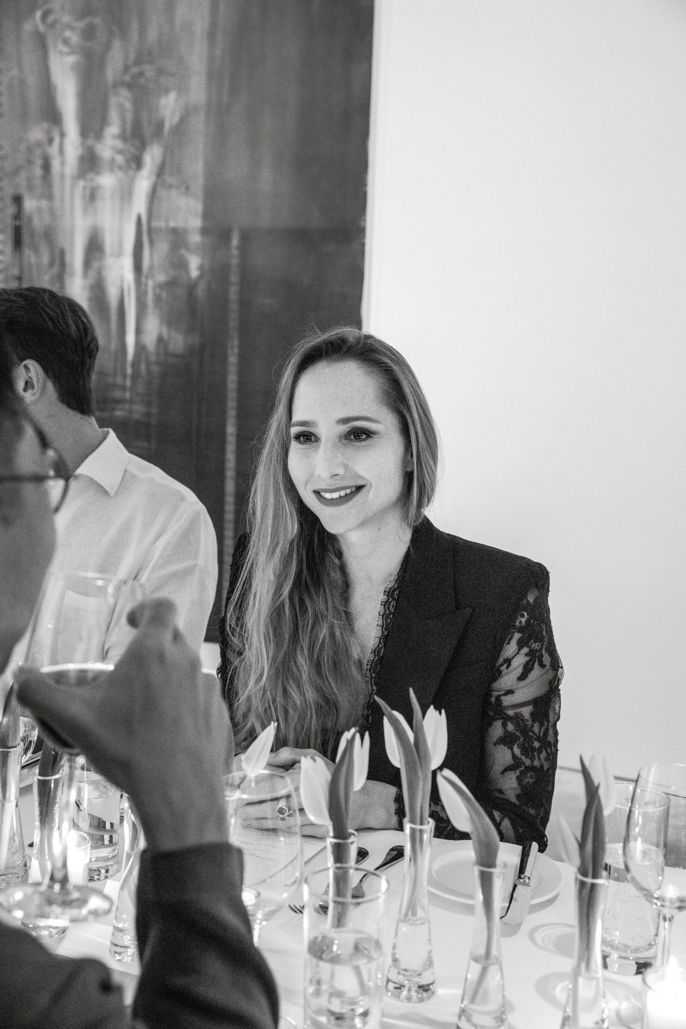 (Photo courtesy of Affa Chan/Tatler Hong Kong)