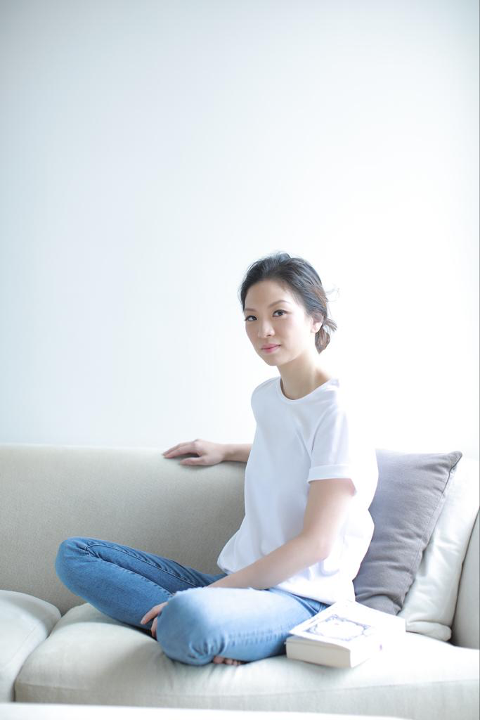 (Photo courtesy of Joanna Lui Hickox)