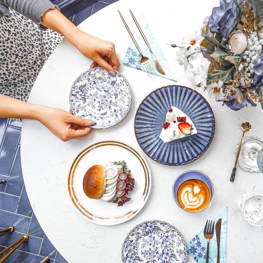 The Best Cafes And Coffee Shops In Sai Ying Pun