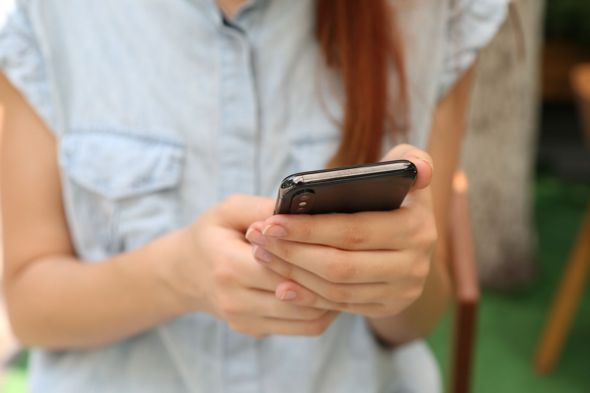This Astrology-Inspired Dating App Could Help You Find Love Based On Your Star Sign