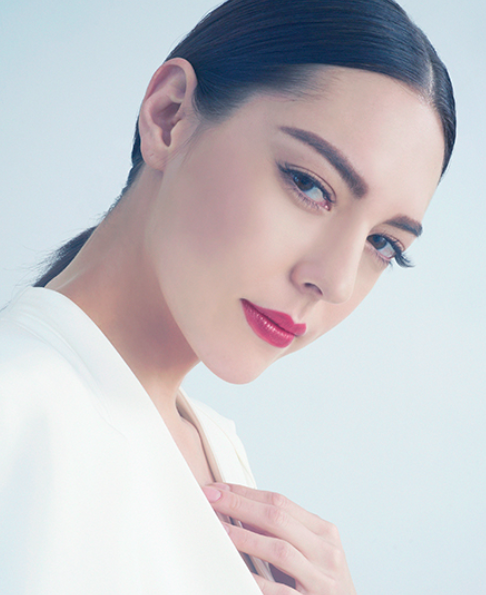 7 Best Lash Extension Boutiques In Hong Kong