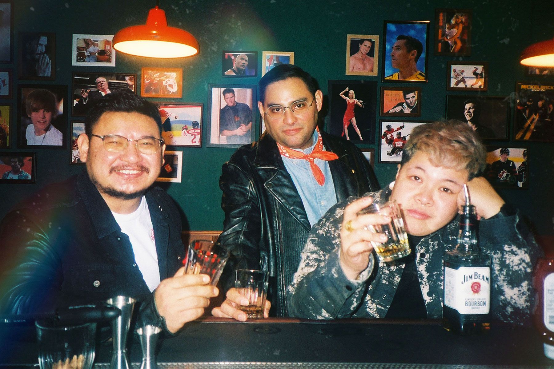 Amidst Bar Closures, Black Sheep's The Last Resort Heralds The Return Of The Neighbourhood Watering Hole