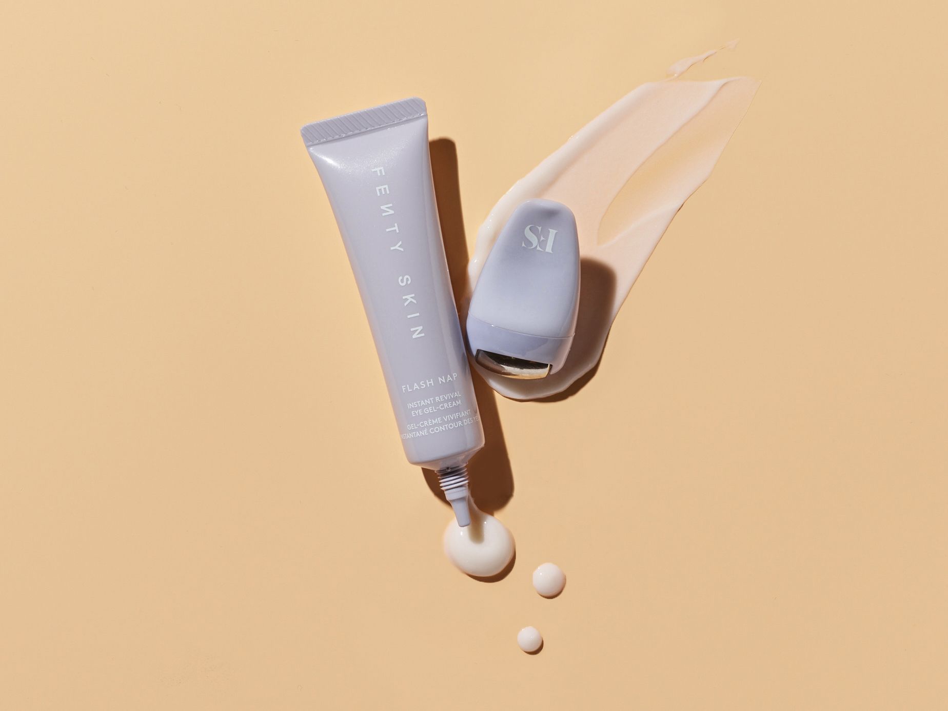 New In Beauty: Make-up And Skincare Products For March 2021