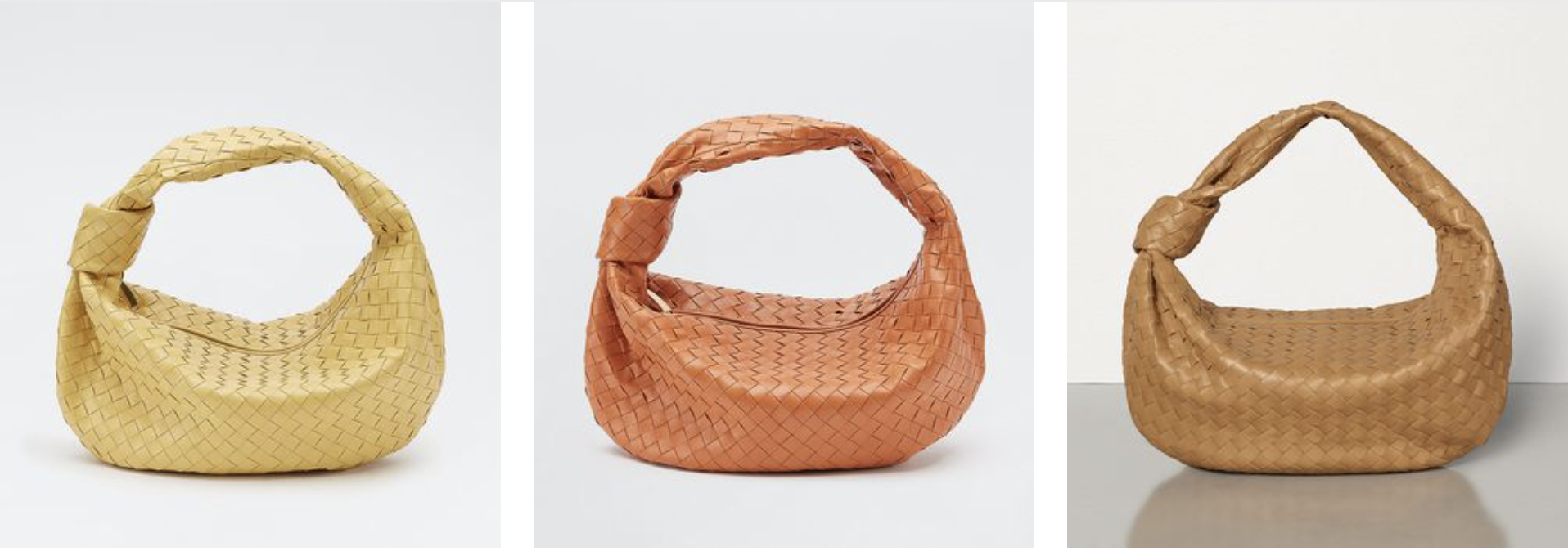 Bottega Bags Are They Worth The Investment? Tatler Hong Kong