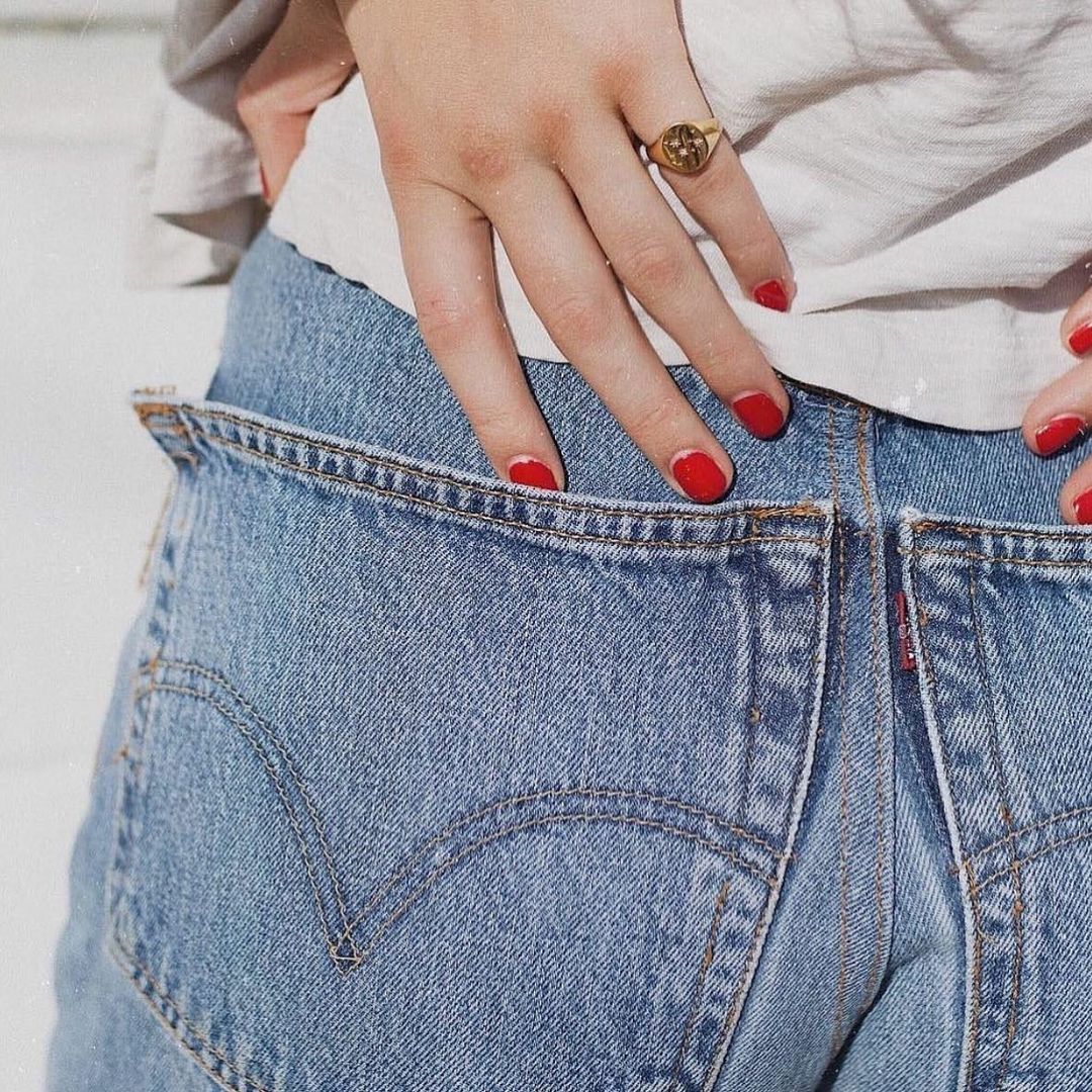 The Best Spring Nail Art Designs To Try In 2021
