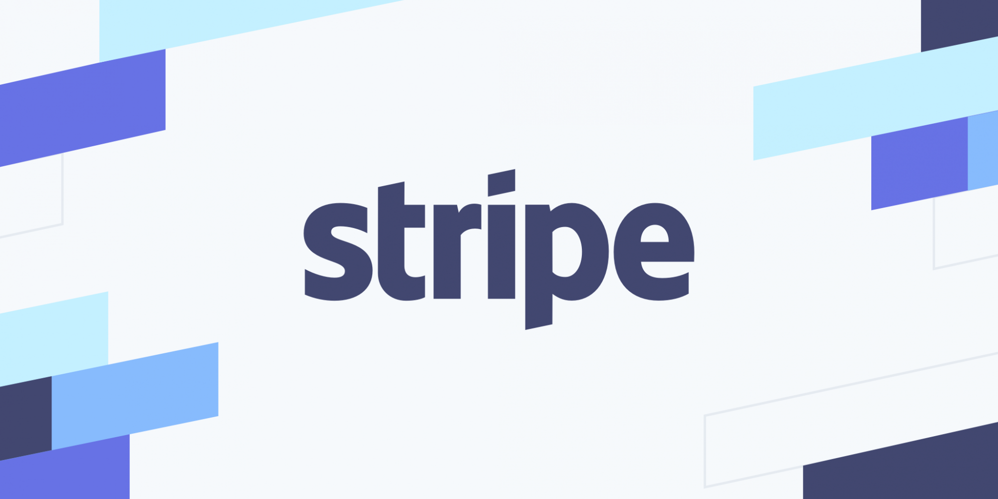 Stripe's Value Soars To US$95 Billion, Becoming The Most Valuable Startup In The US