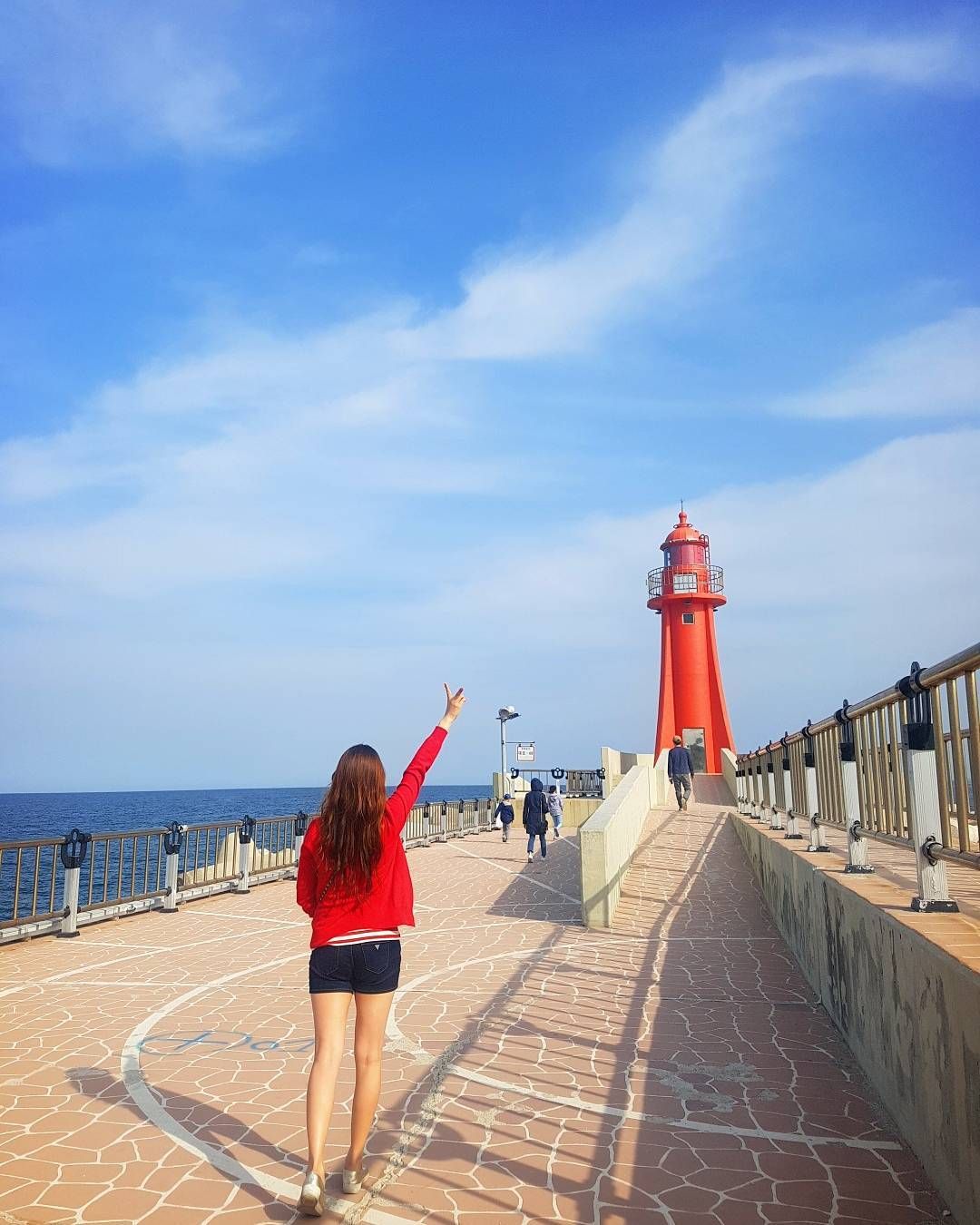 Image: @jjywon84/Instagram