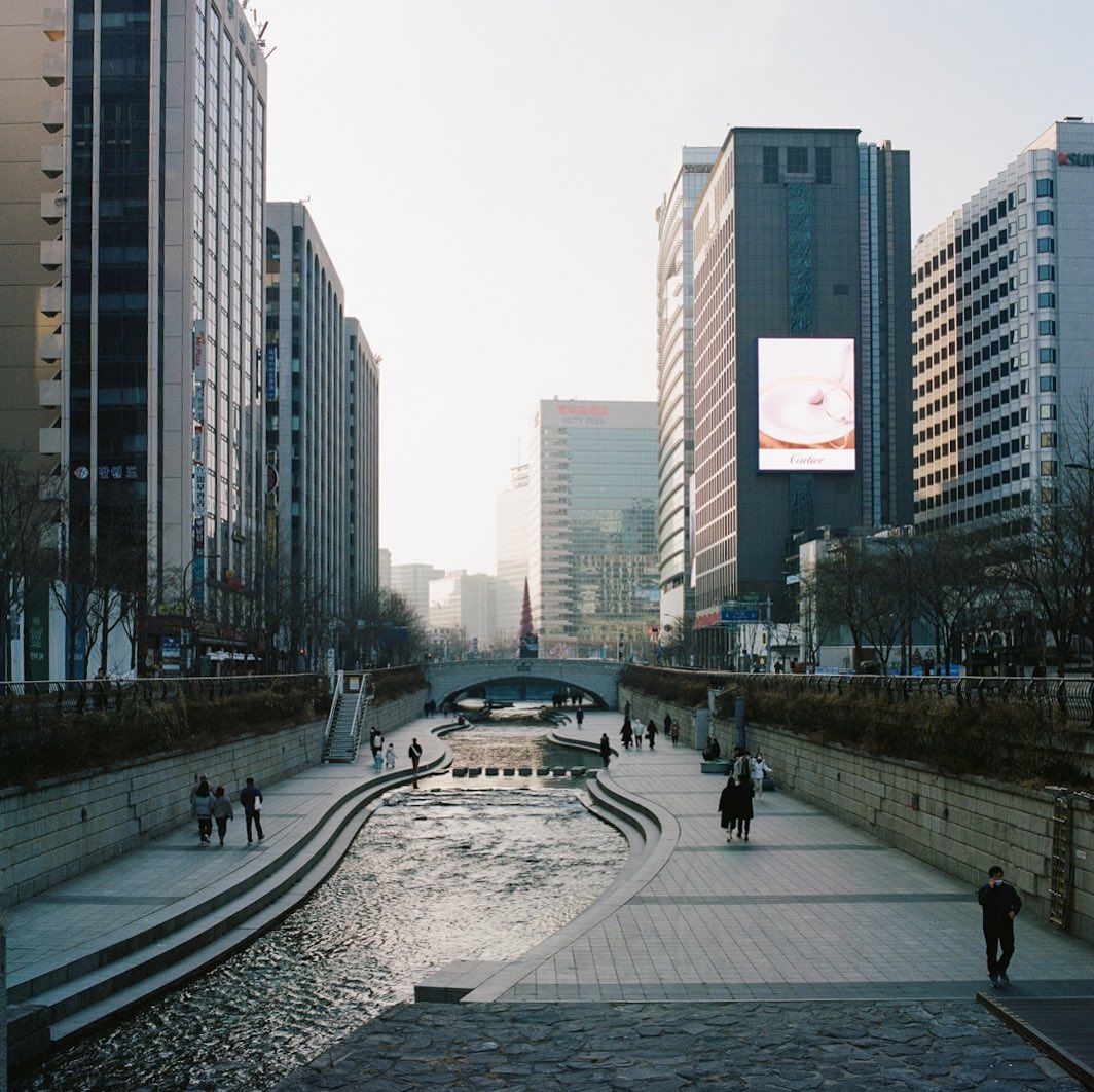 Image: @fotobee.film/Instagram