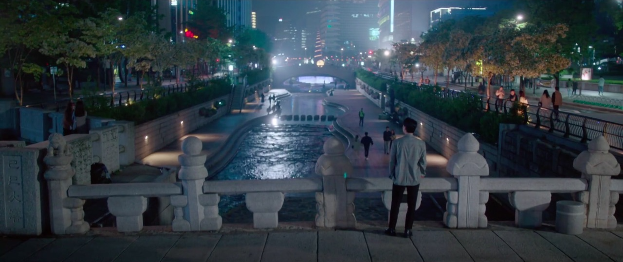 Image: KBS2