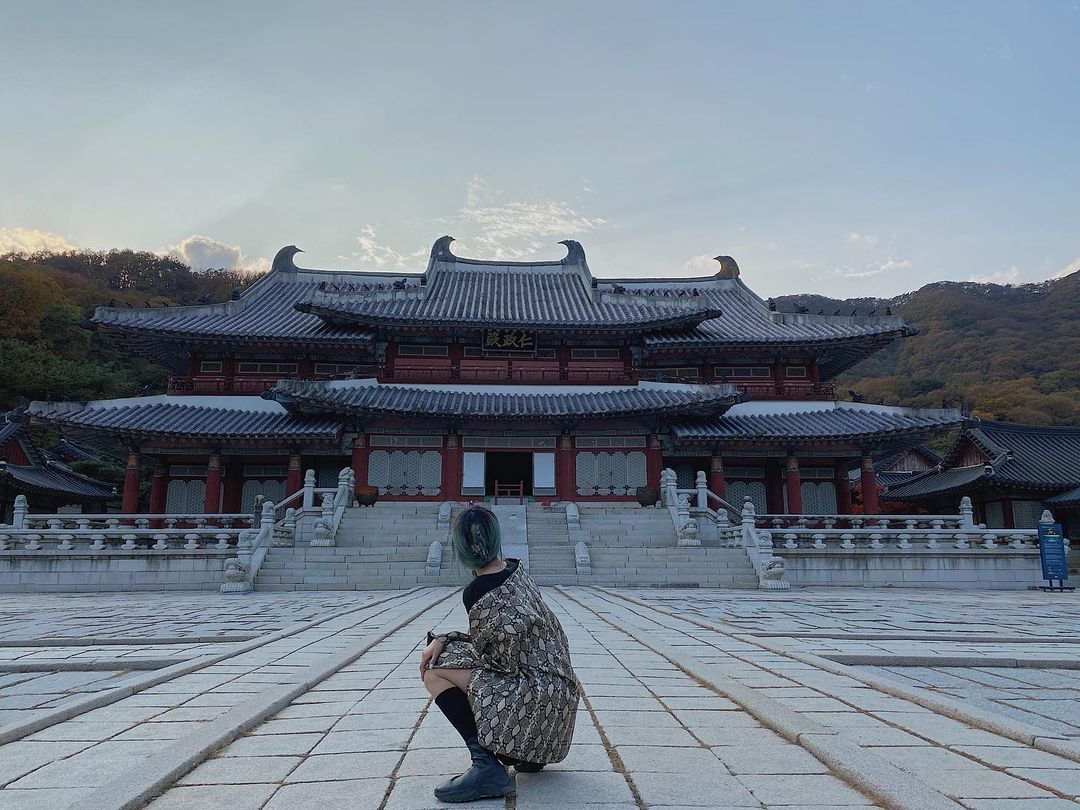 Image: @eo_omji/Instagram