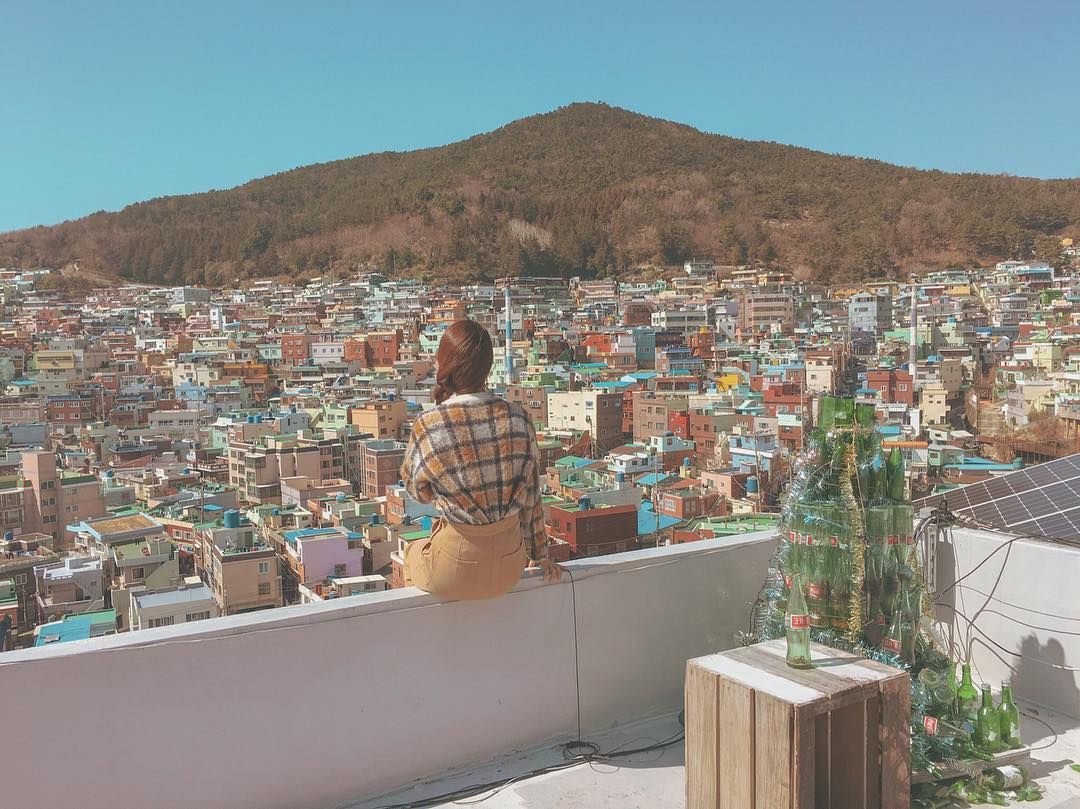 Image: @_____j.33_____/Instagram