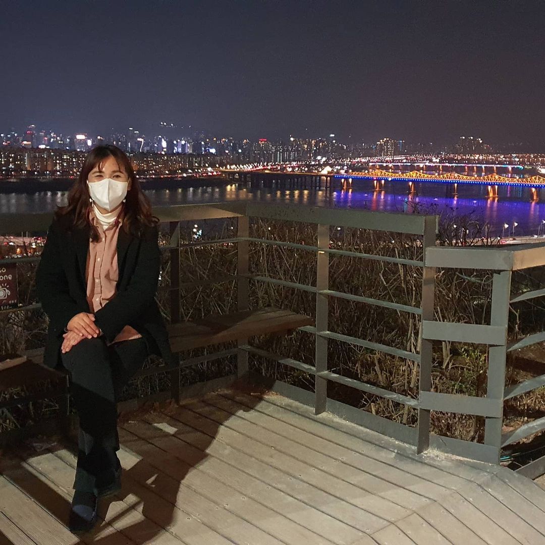 Image: @taebaek_yowon/Instagram