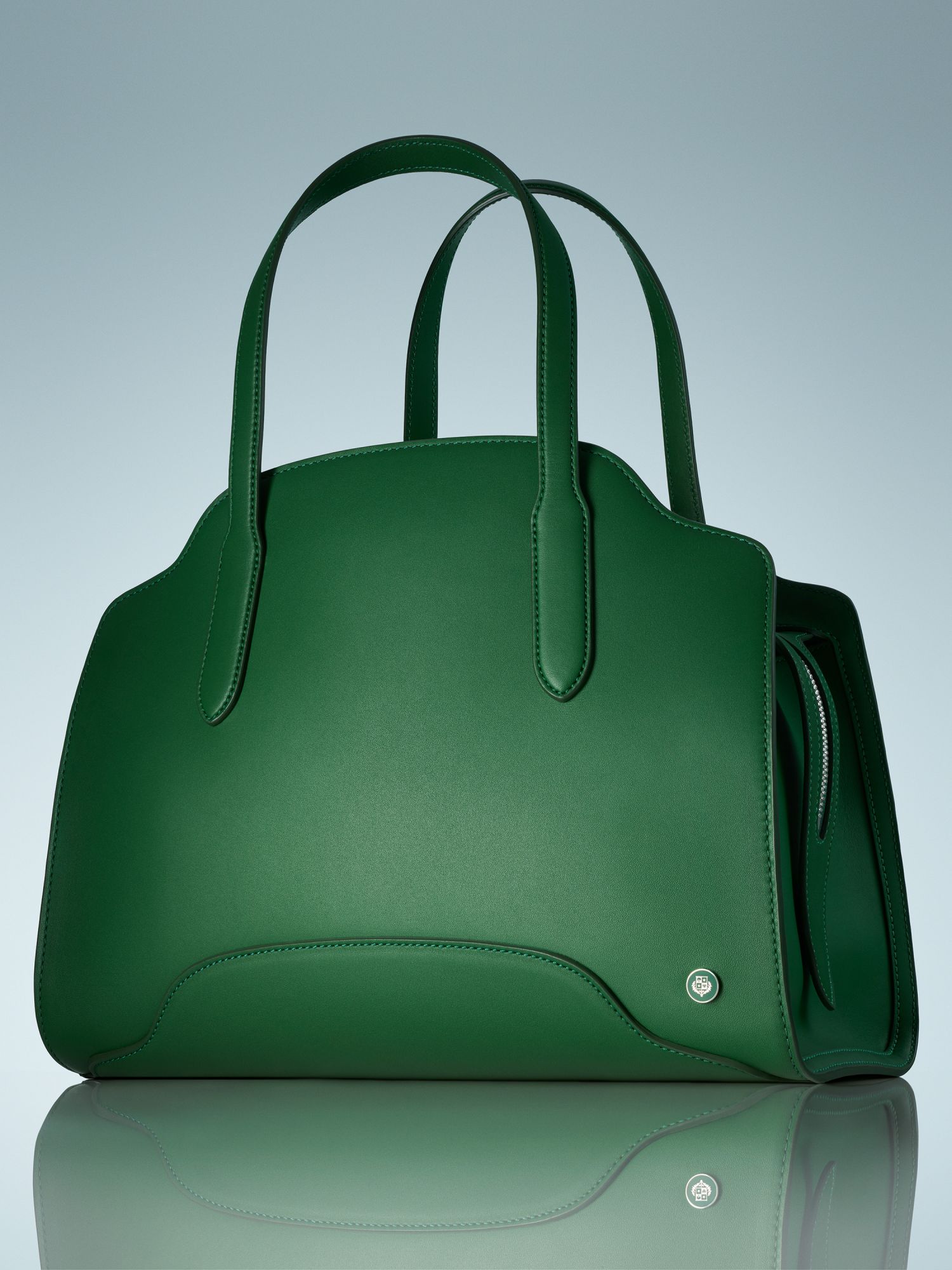 Loro Piana Spring Summer 2021 Sesia Bag