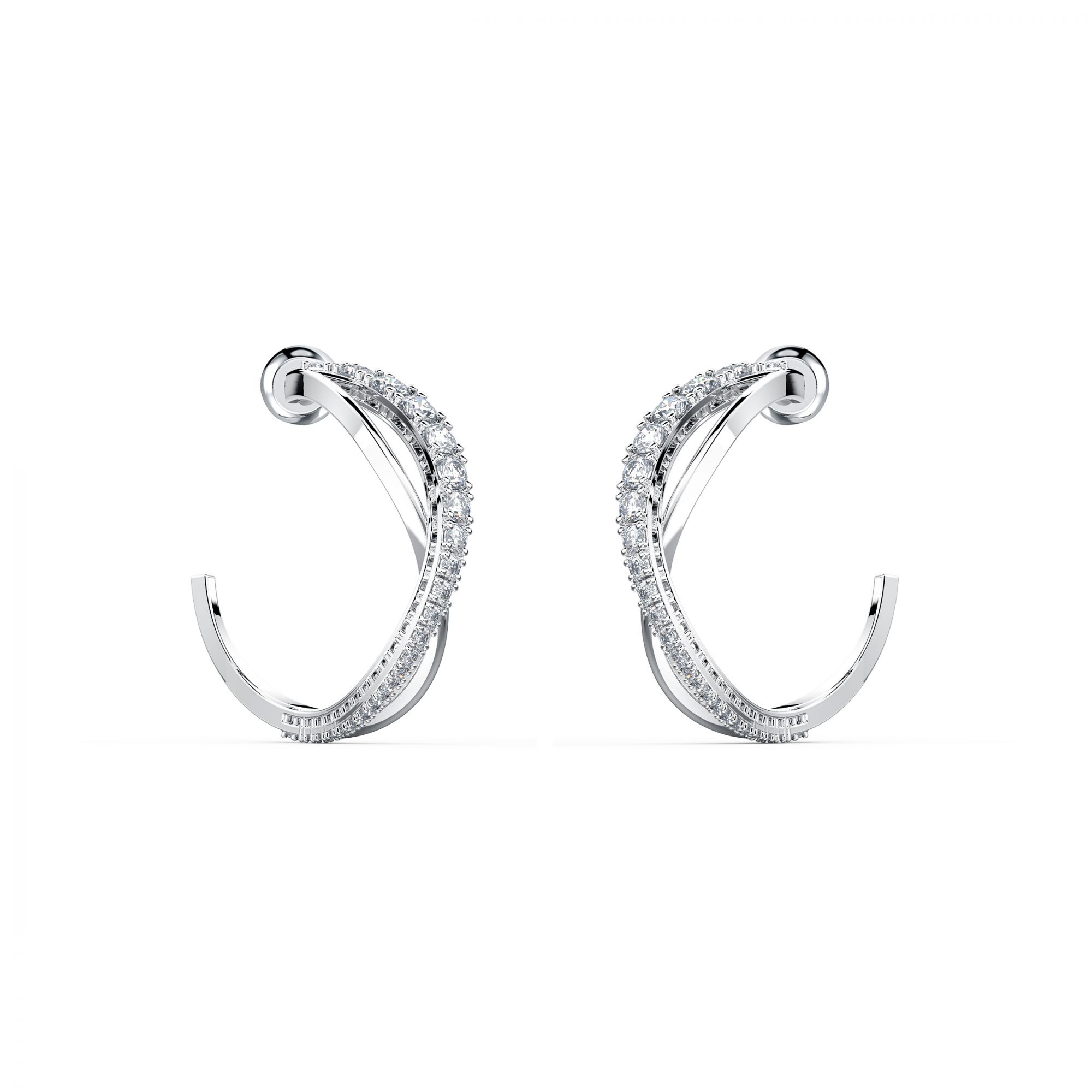 Image: Swarovski