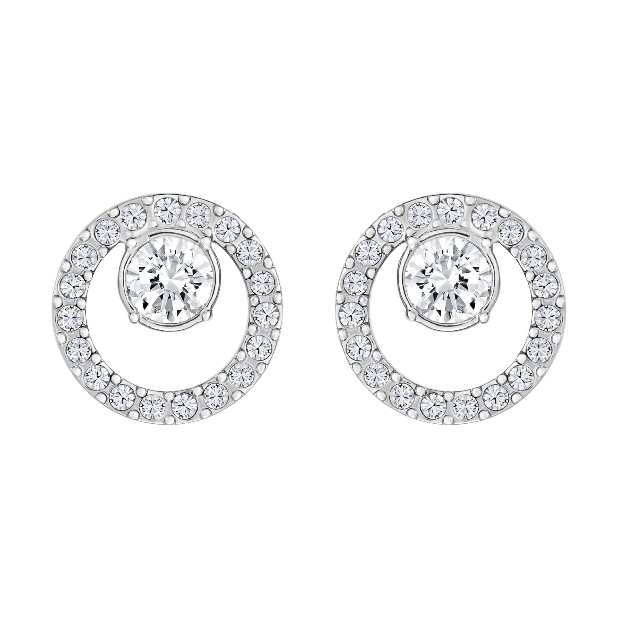 Image: Swarovski
