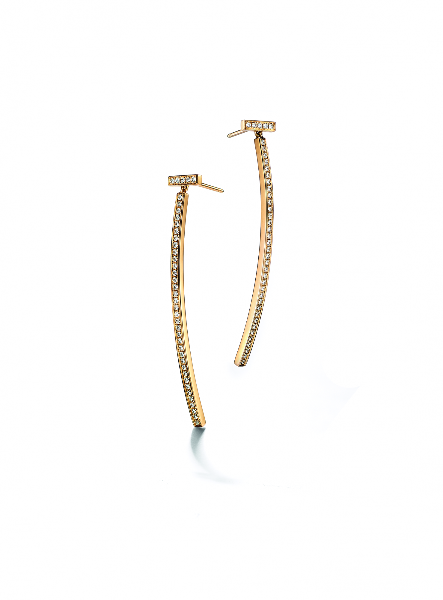 Image: Tiffany & Co