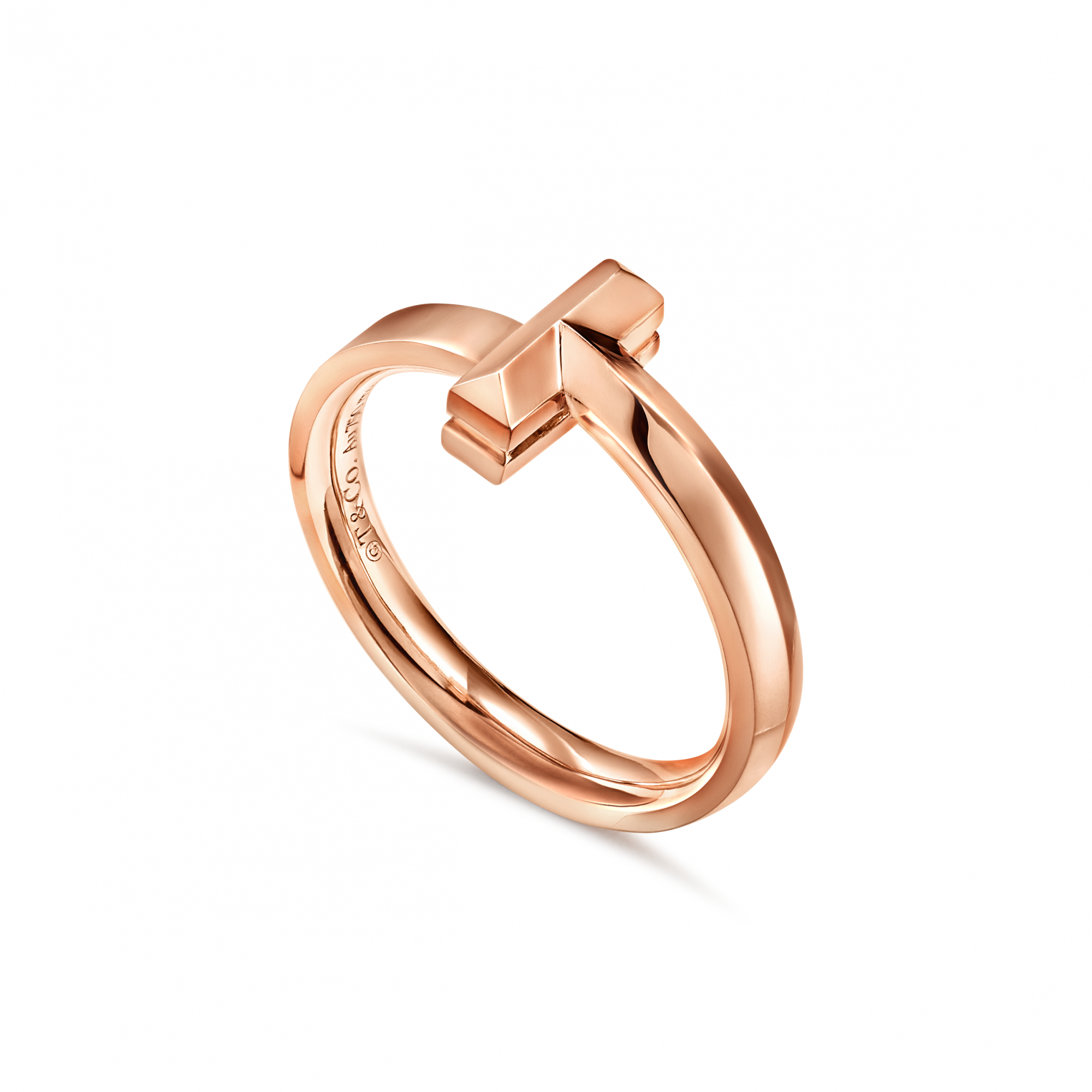 Image: Tiffany & Co