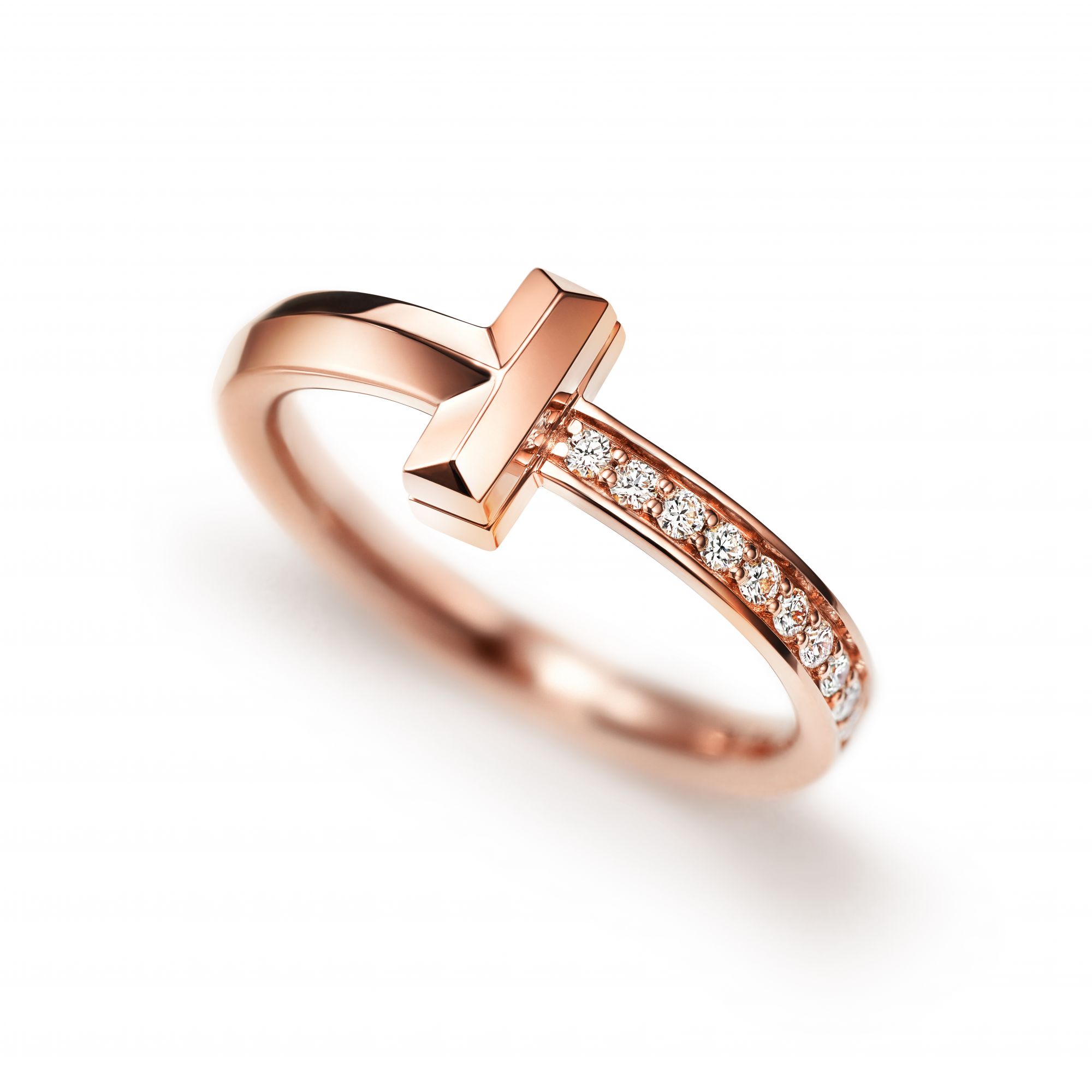 Image: Tiffany & Co