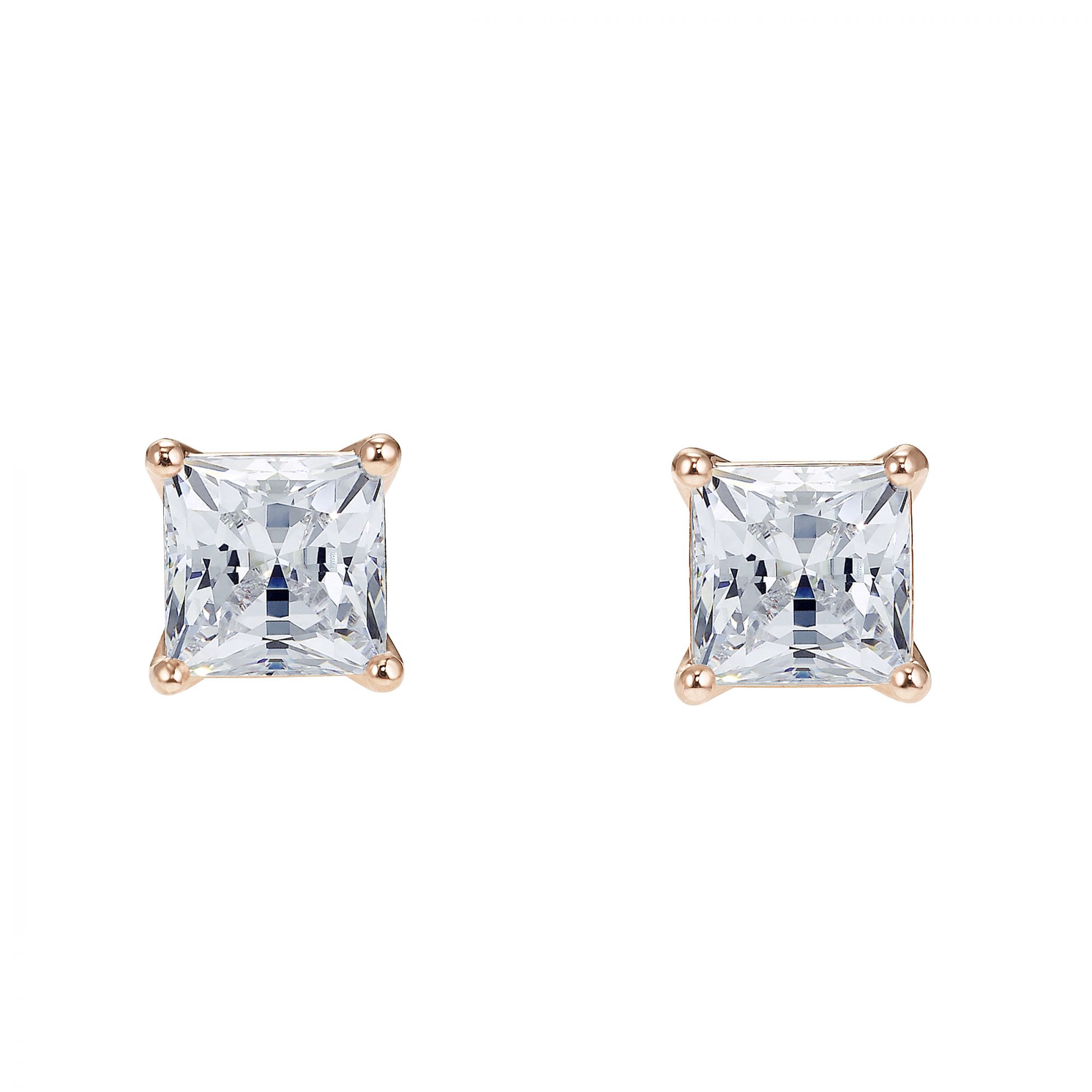 Image: Swarovski
