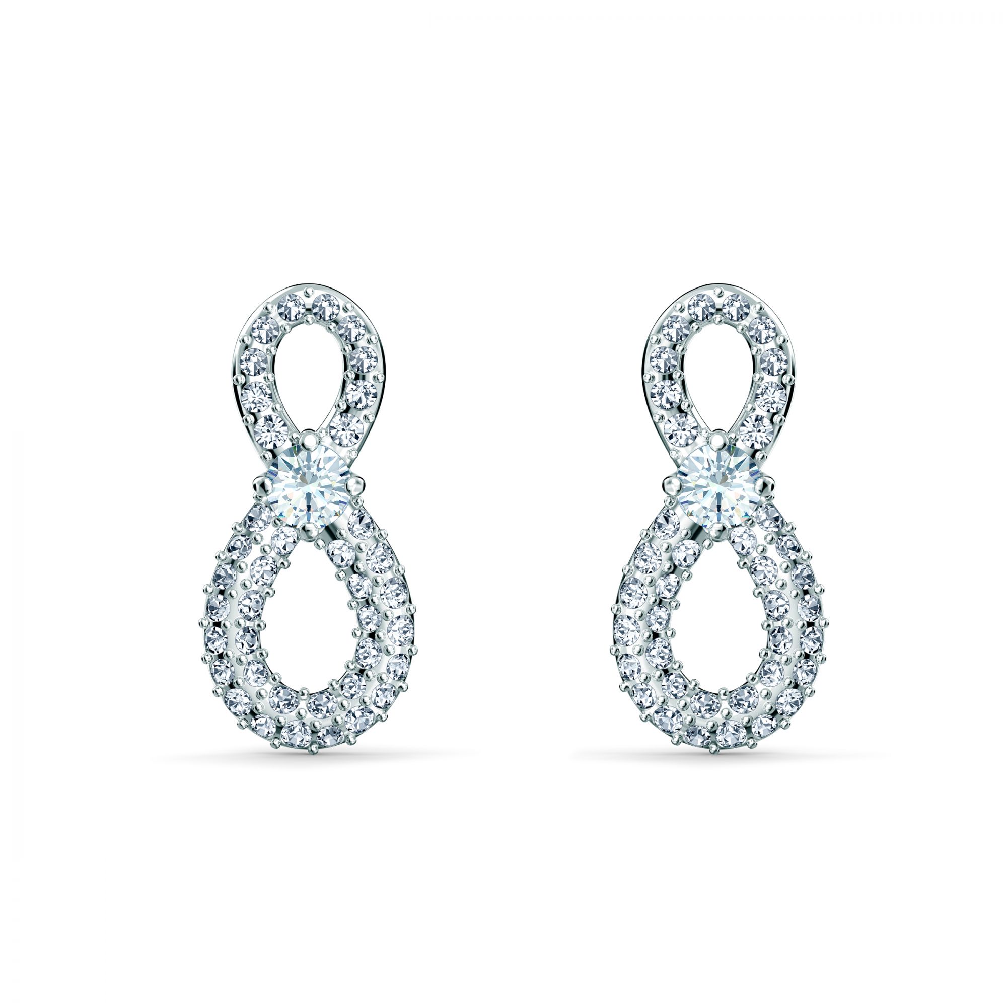 Image: Swarovski
