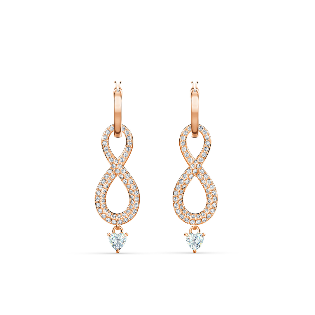 Image: Swarovski