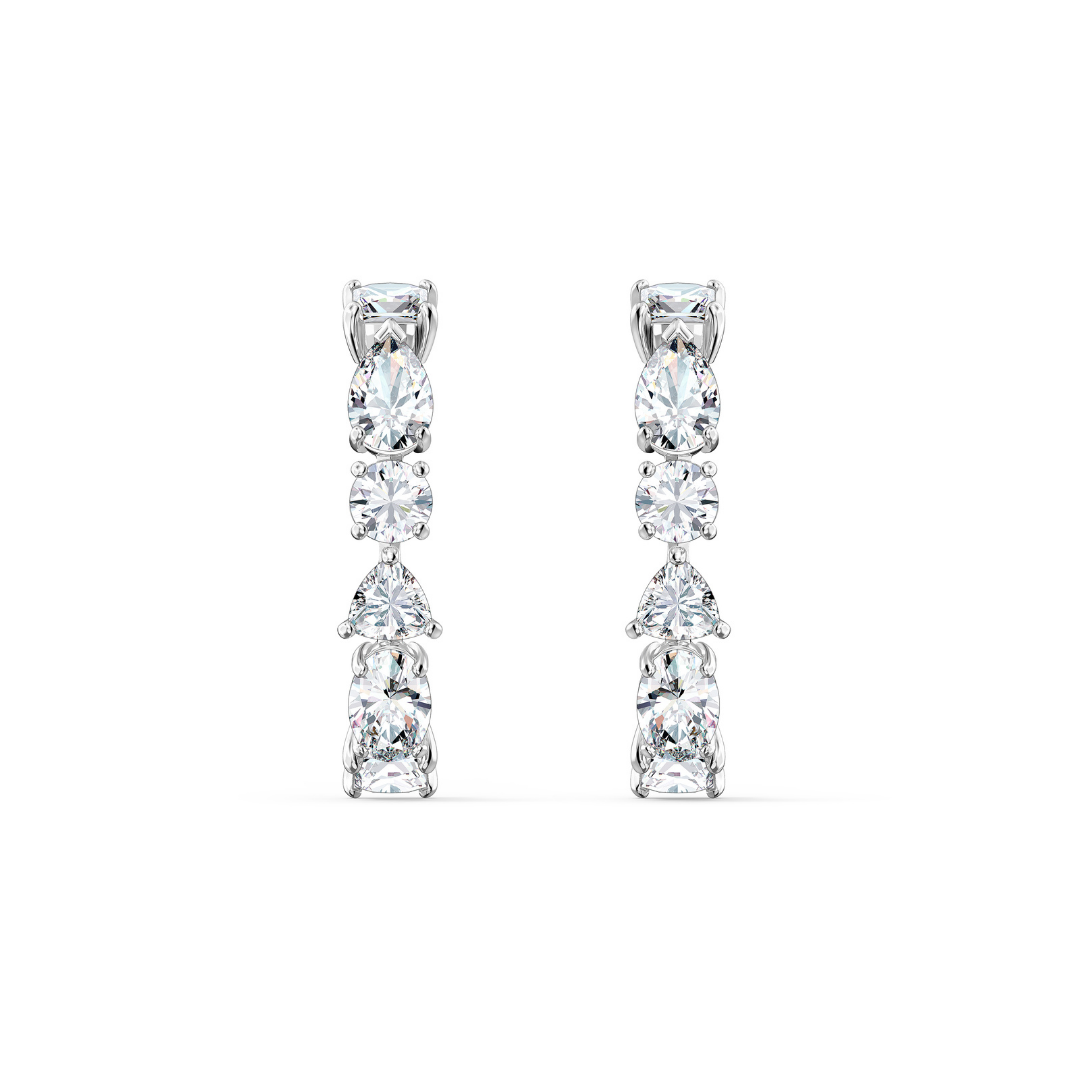 Image: Swarovski