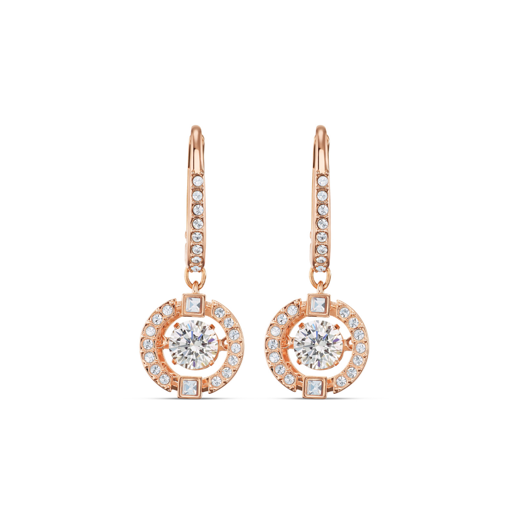 Image: Swarovski