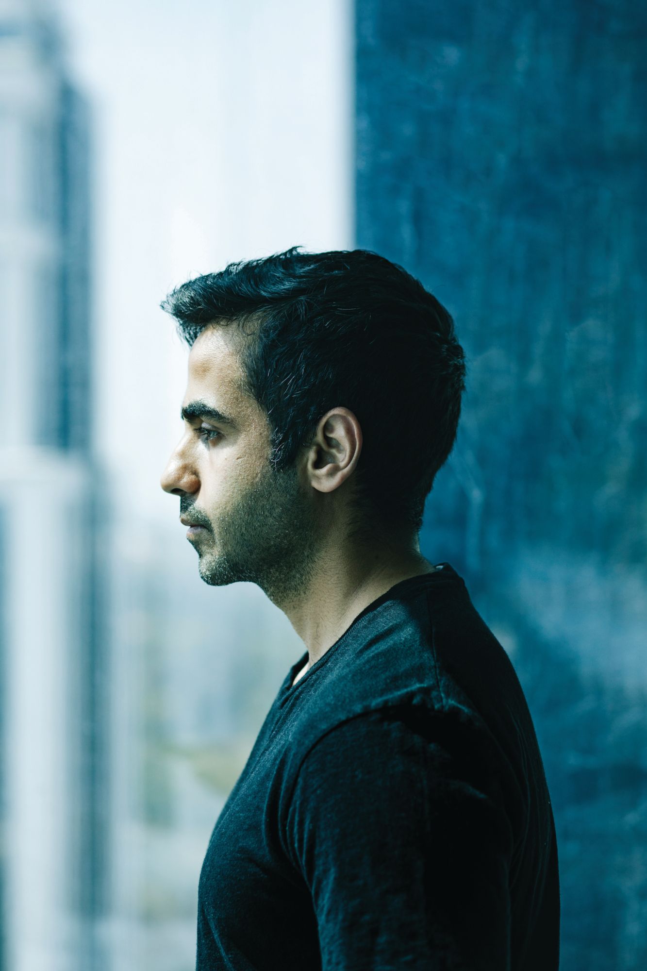 印度「最年輕億萬富豪」 Nikhil Kamath 的致富之道、處世哲學,以及新世代必關注的未來投資