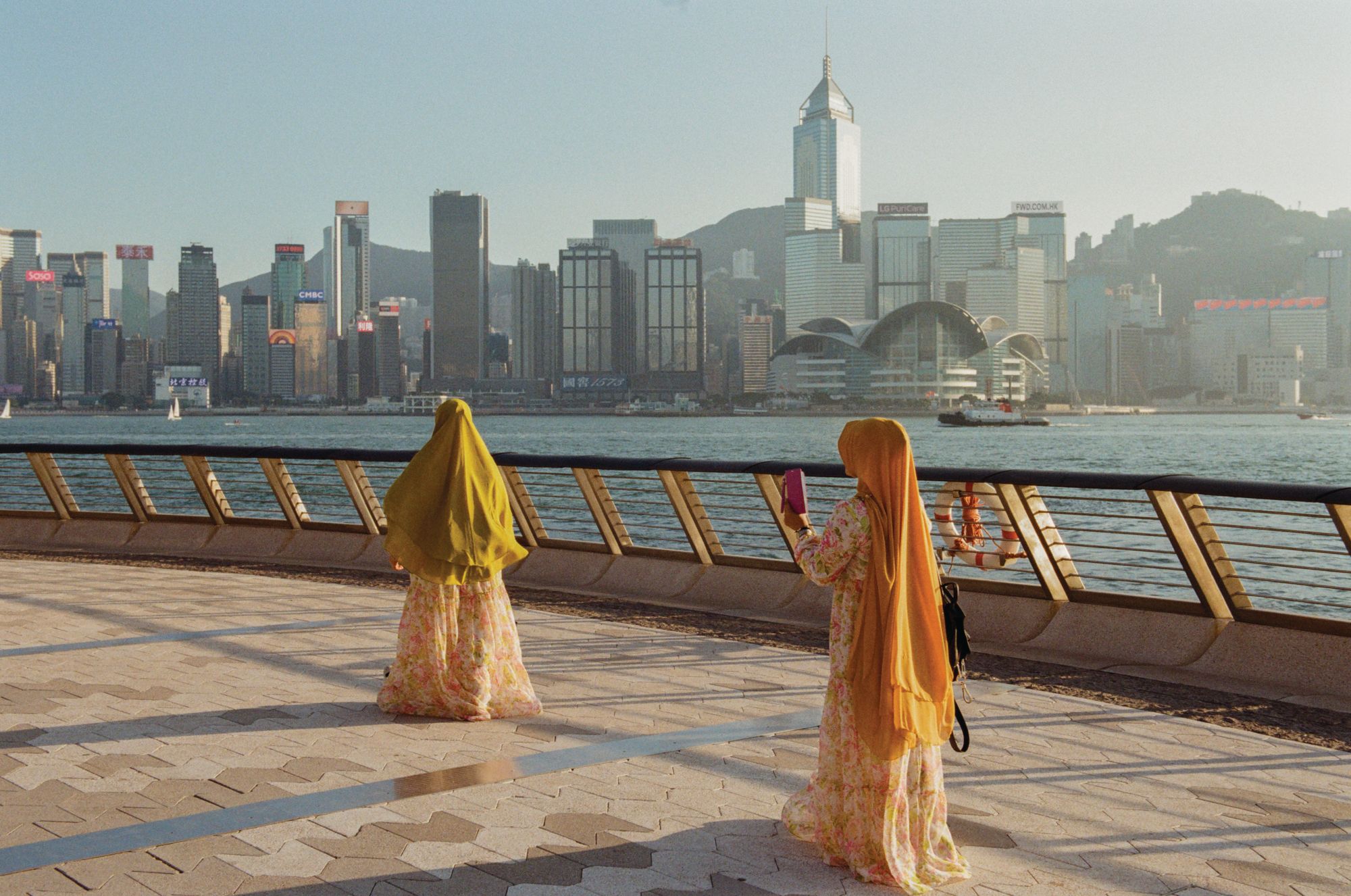 Hong Kong Through The Lens Of The City S Street Photographers Tatler Hong Kong Hong Kong Through The Lens Of The City S Street Photographers Tatler Hong Kong