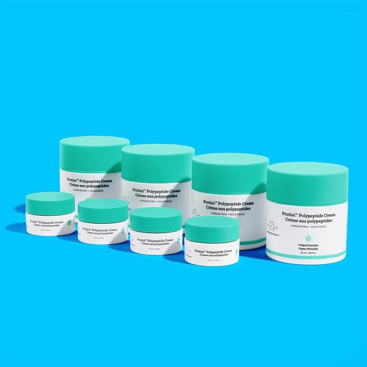 The Best Lightweight Moisturisers To Try For Summer 2021
