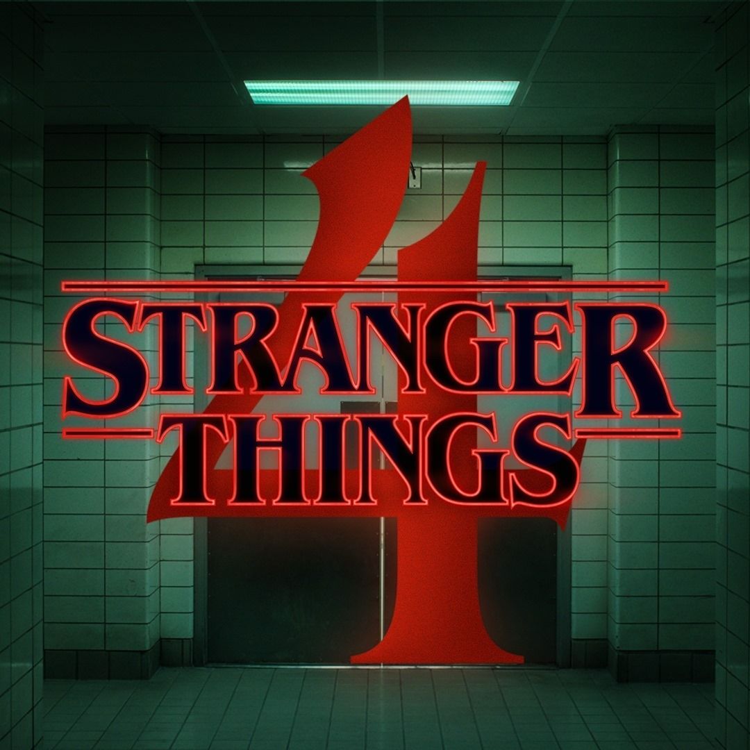 5 Things Revealed About Netflix’s “Stranger Things” Season Four