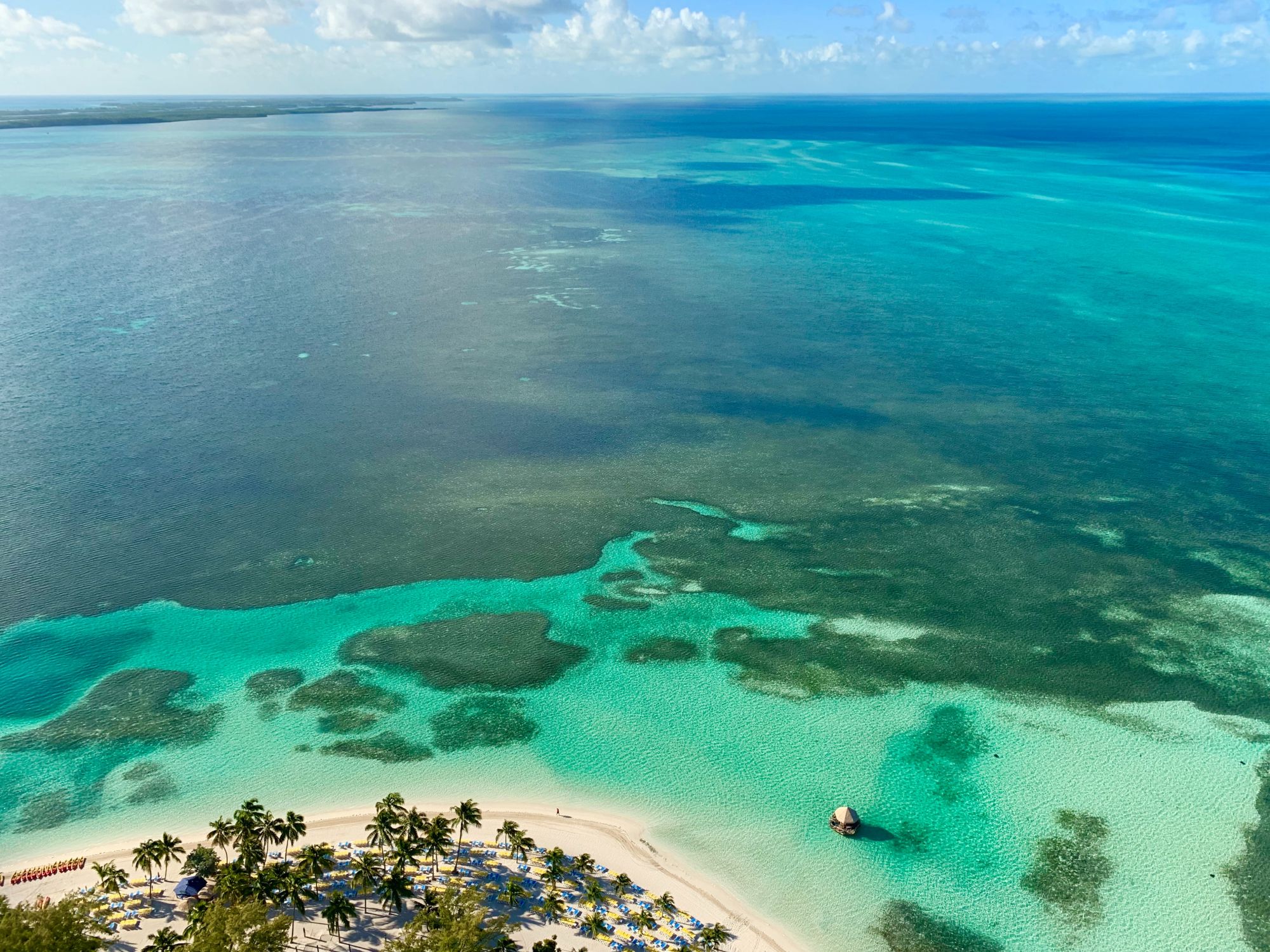Photo: Courtesy of Unsplash