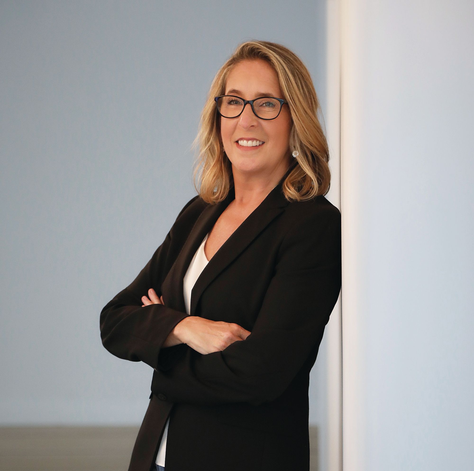 5 Jewellery Auction Predictions for 2021, According to Bonhams' Head of Jewellery