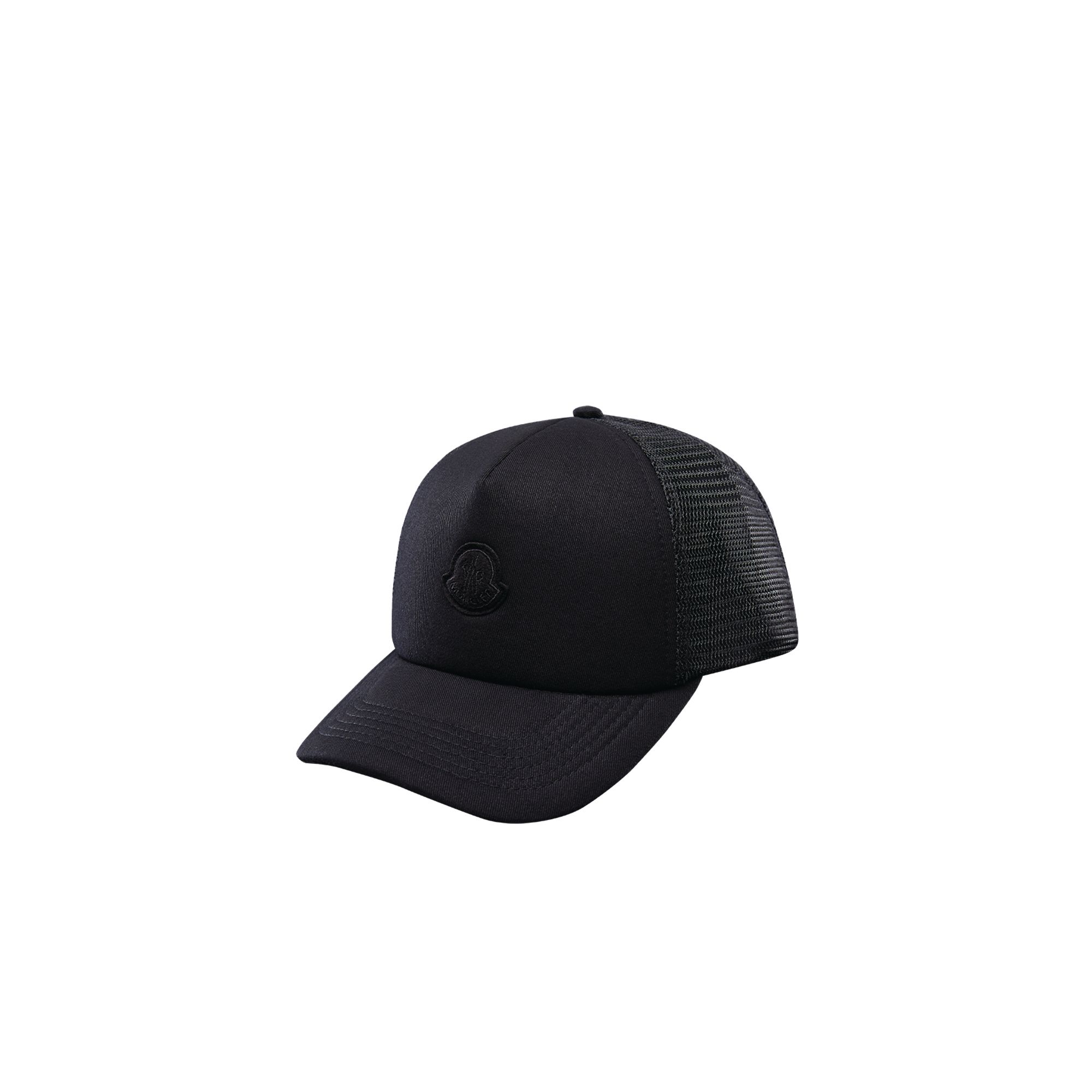 Moncler cap