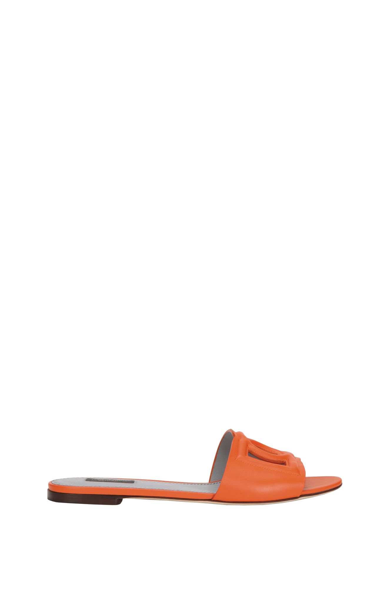 Dolce & Gabbana slide