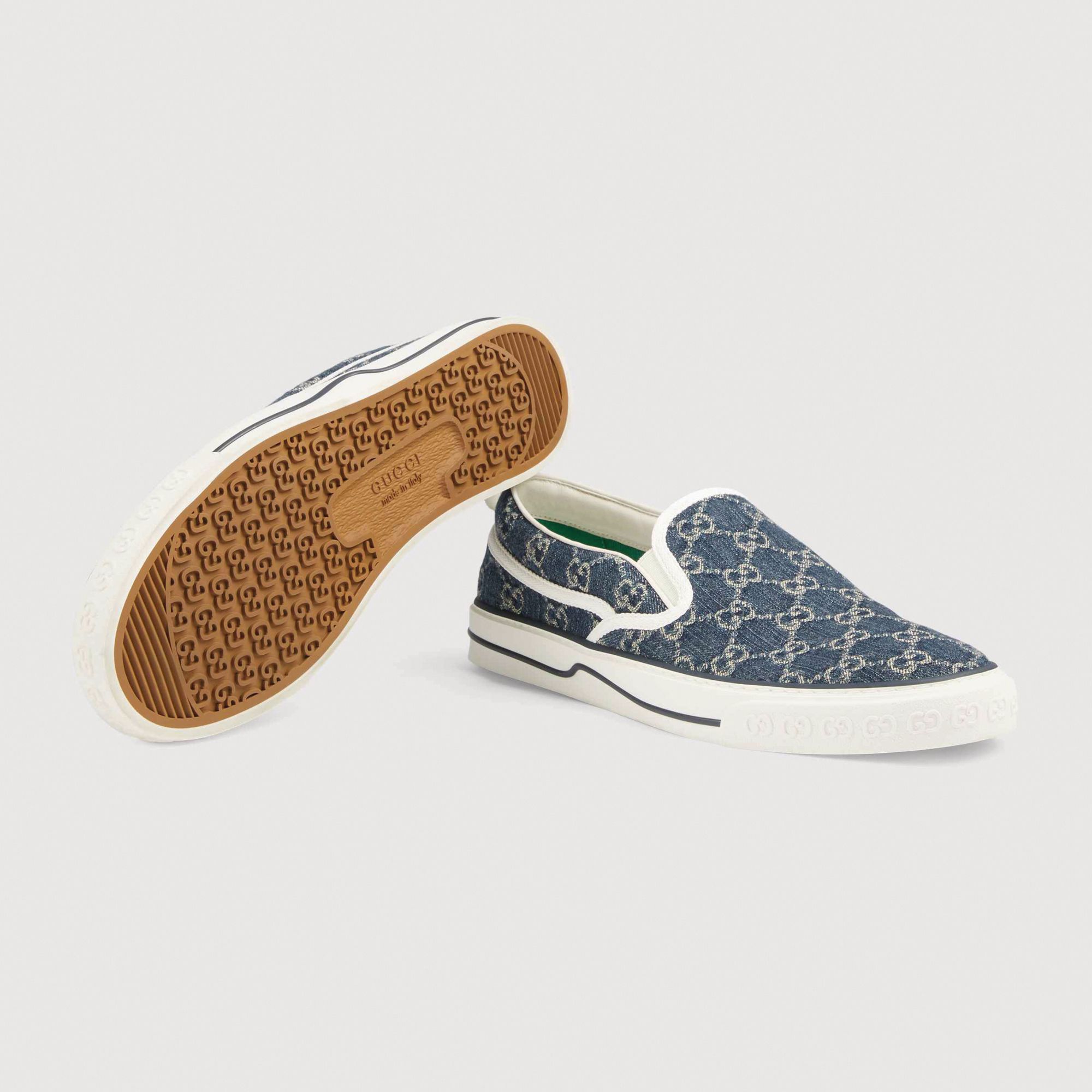 Gucci shoes