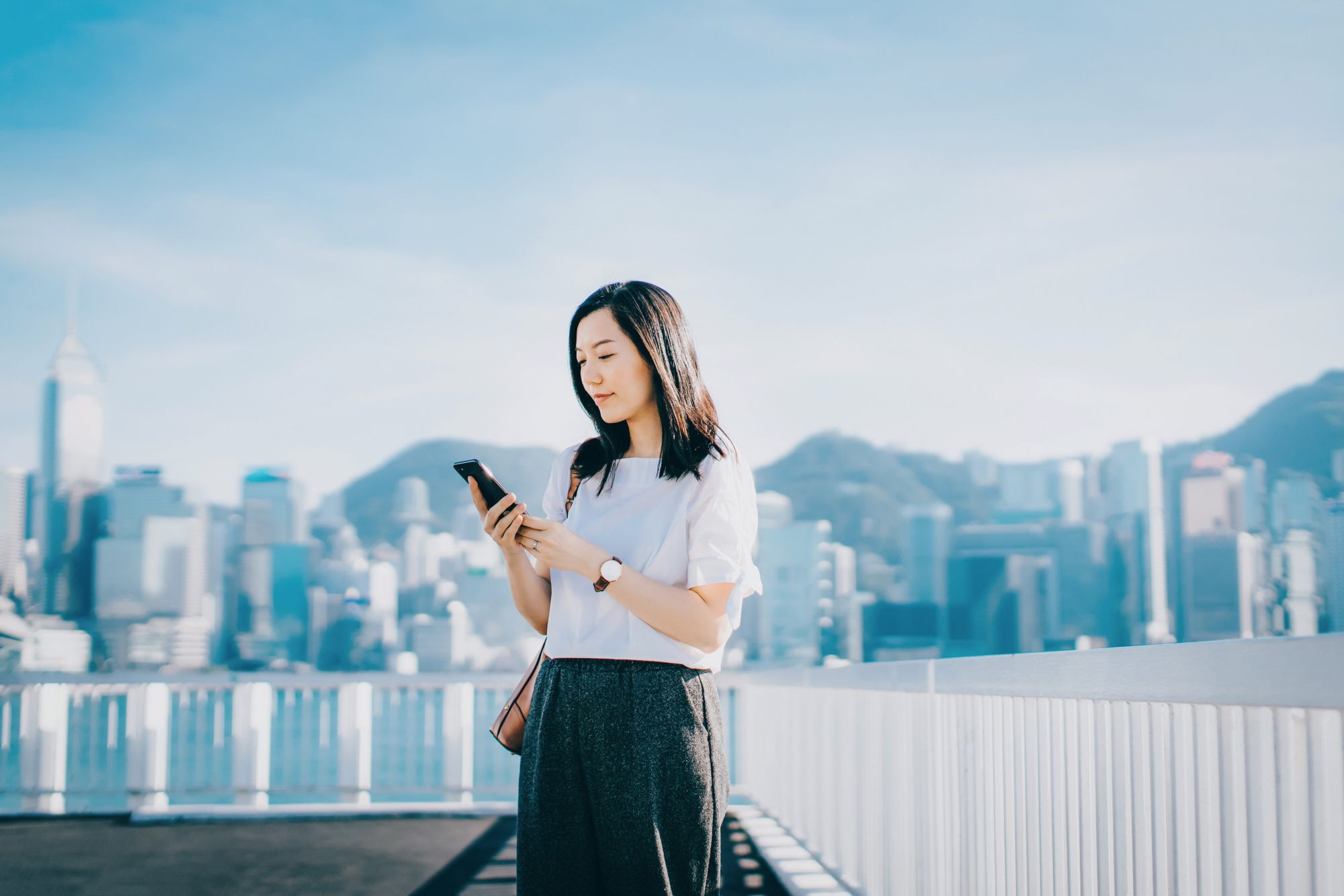 facebook campaign - hong kong covid 19 vaccine booking
