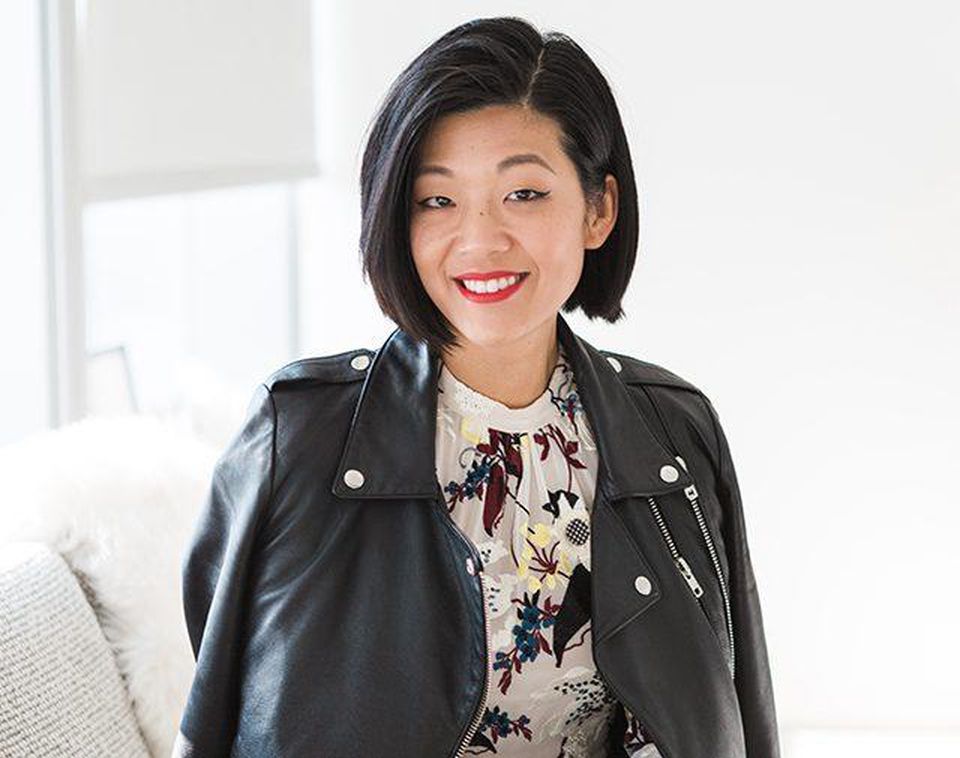 Editor-In-Chief Michelle Lee Leaves Allure For Netflix